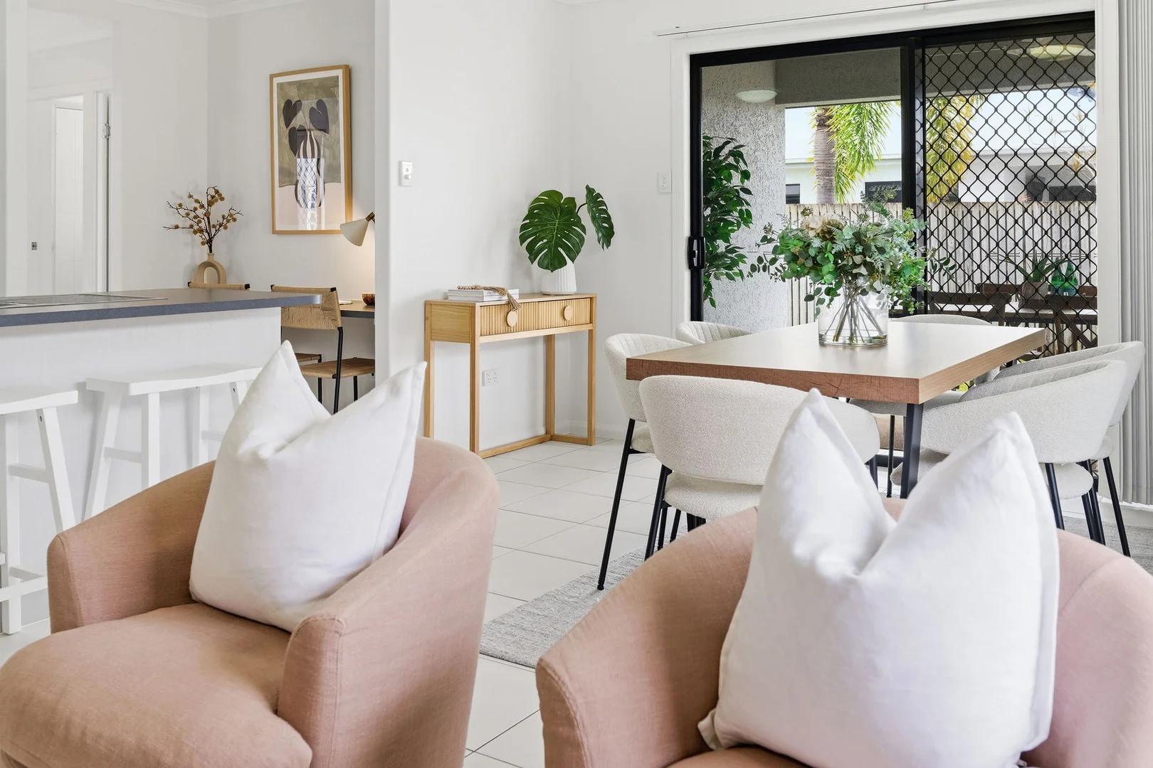 Additional image 5 of 7 Tasman Circuit, Burdell QLD 4818