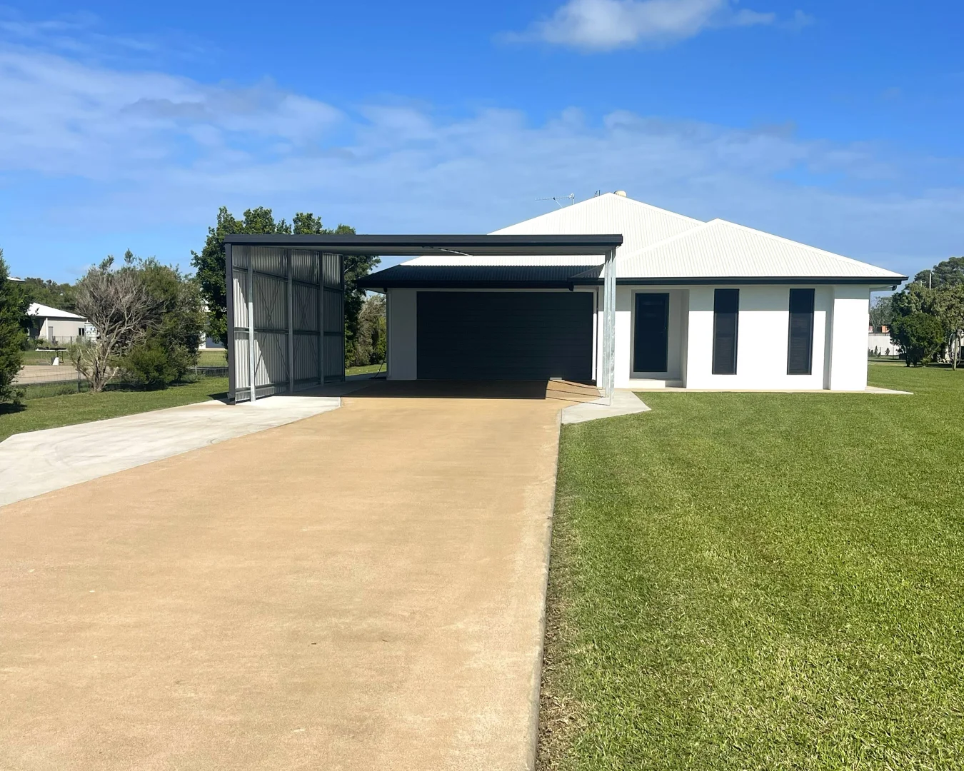 Additional image 30 of 169 Parker Road, Ayr QLD 4807