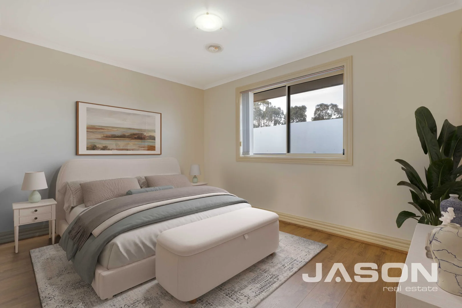 Additional image 13 of 9 Salween Crescent, Roxburgh Park VIC 3064