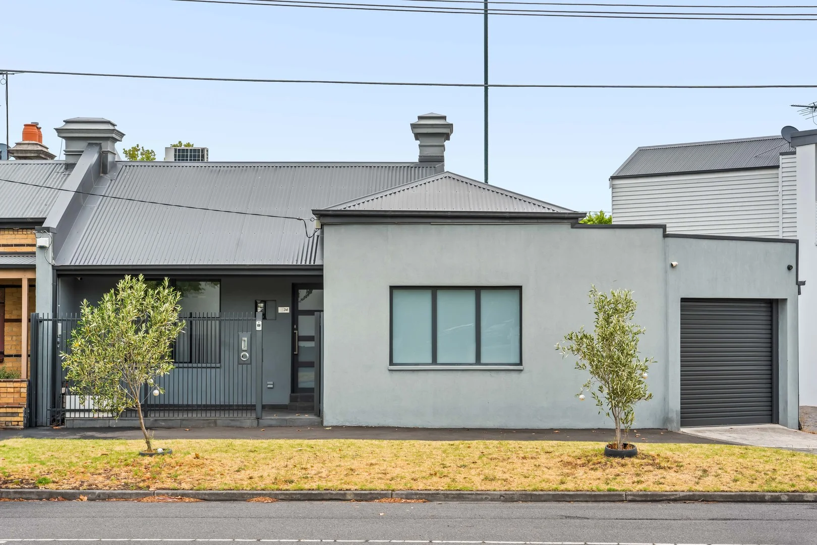 34 Richardson Street, Albert Park VIC 3206