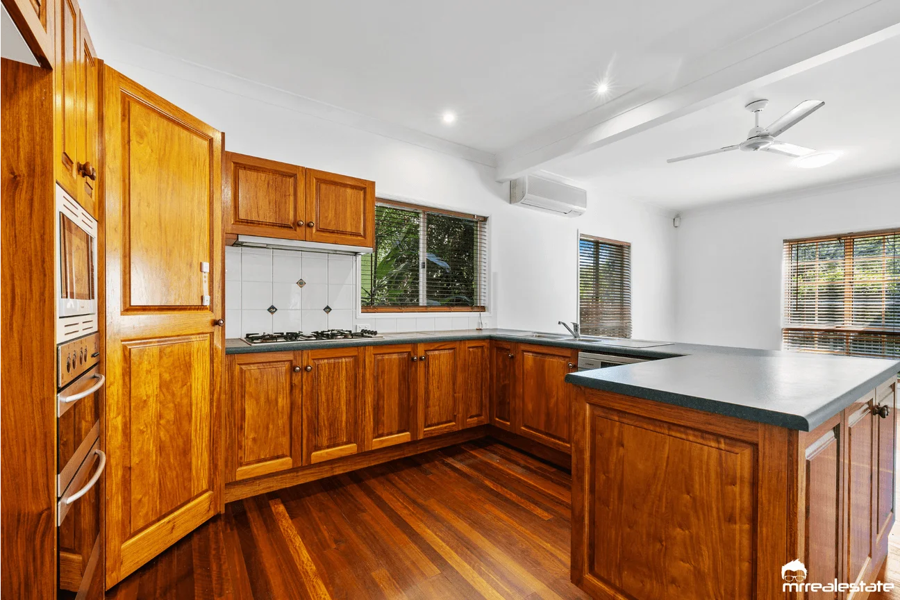 Additional image 2 of 8 Archer View Terrace, Frenchville QLD 4701