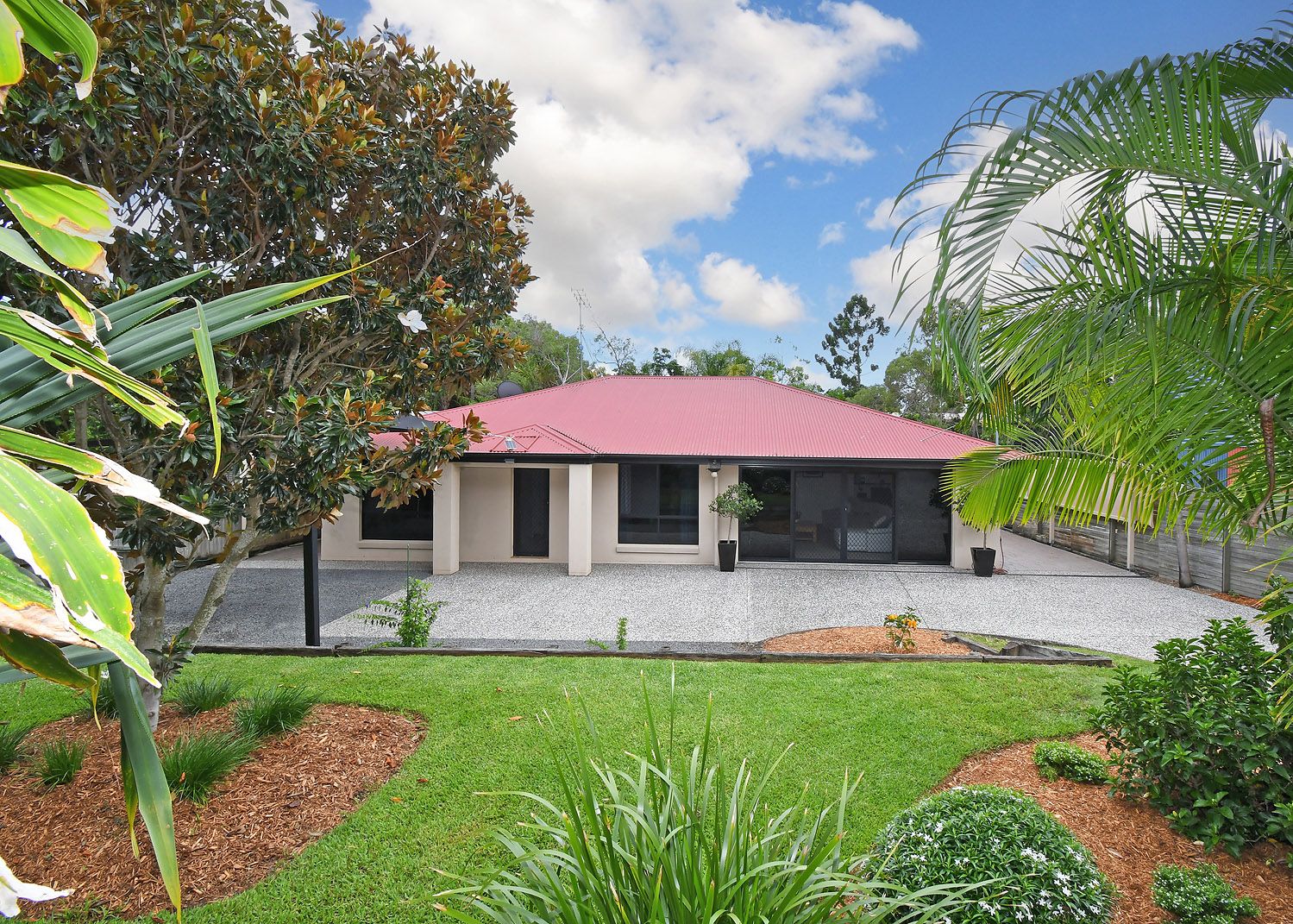 Dundowran Beach QLD 4655, Image 0