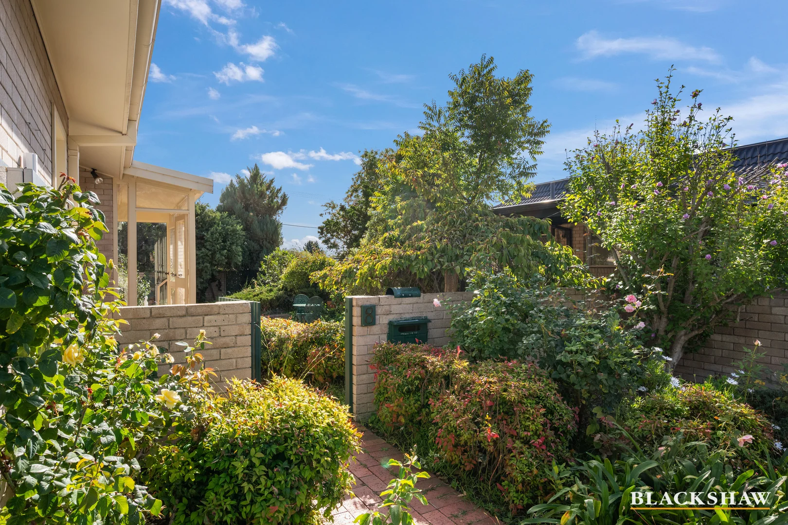 Additional image 3 of 8 Parry Place, Farrer ACT 2607