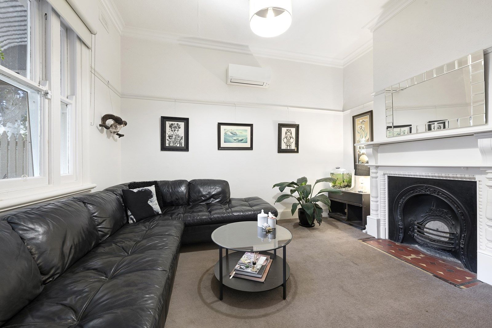 92 Bendigo Street, Prahran VIC 3181, Image 2