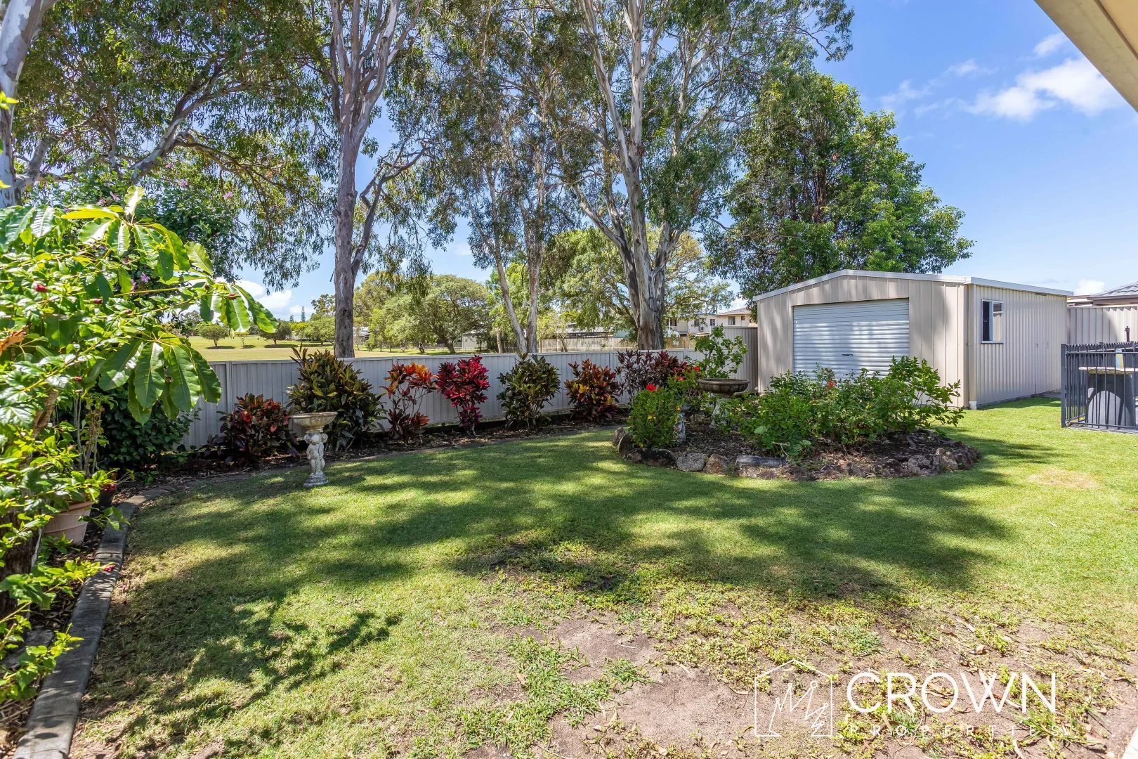 Additional image 25 of 22 Euston Street, Kippa-Ring QLD 4021