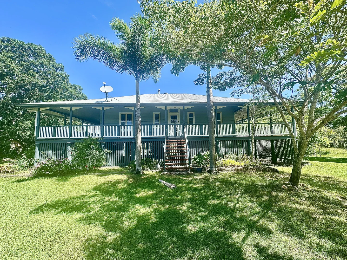 Additional image 10 of 678 Coast Road, Baffle Creek QLD 4674