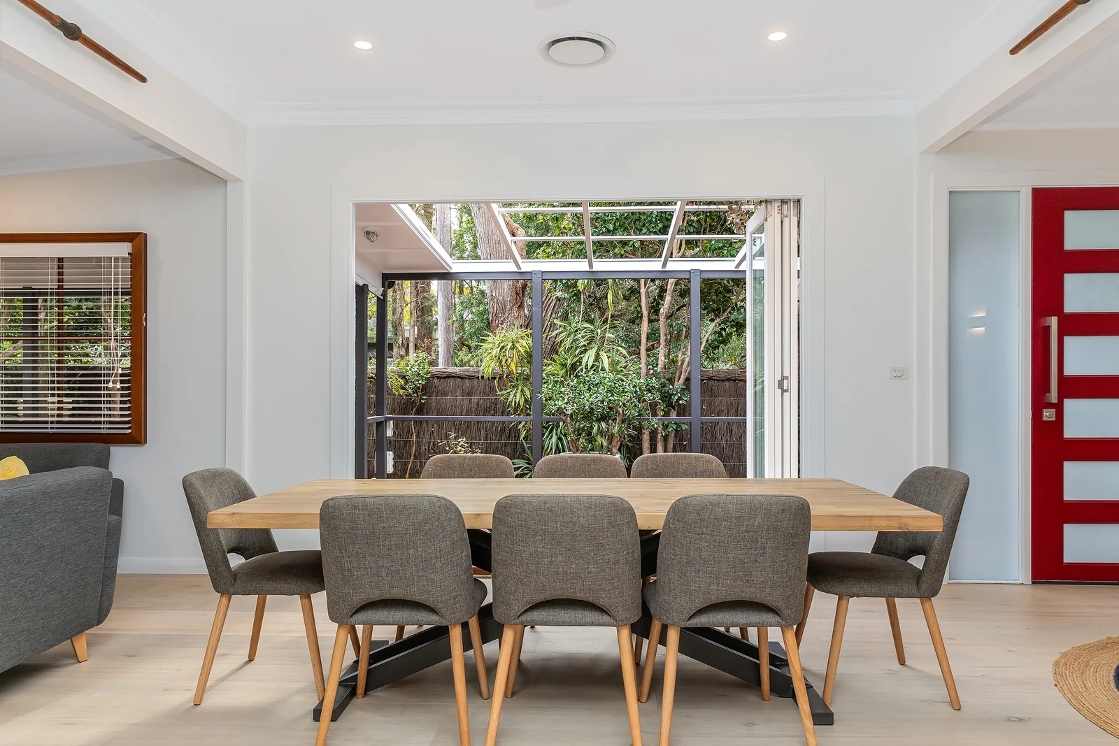 Additional image 4 of 18 Diamond Road, Pearl Beach NSW 2256