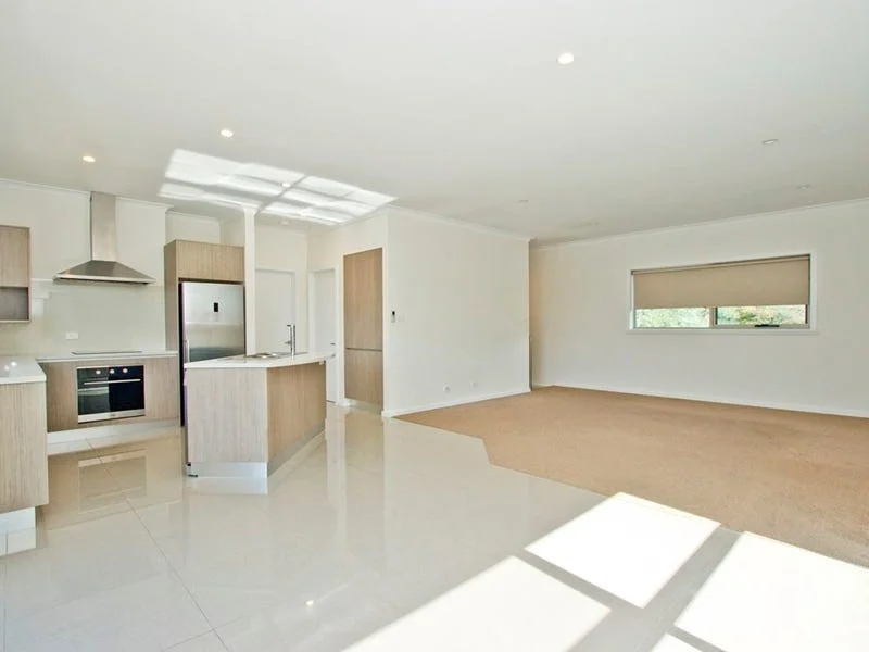 Additional image 4 of 1/A Greenway Close, Riverside TAS 7250