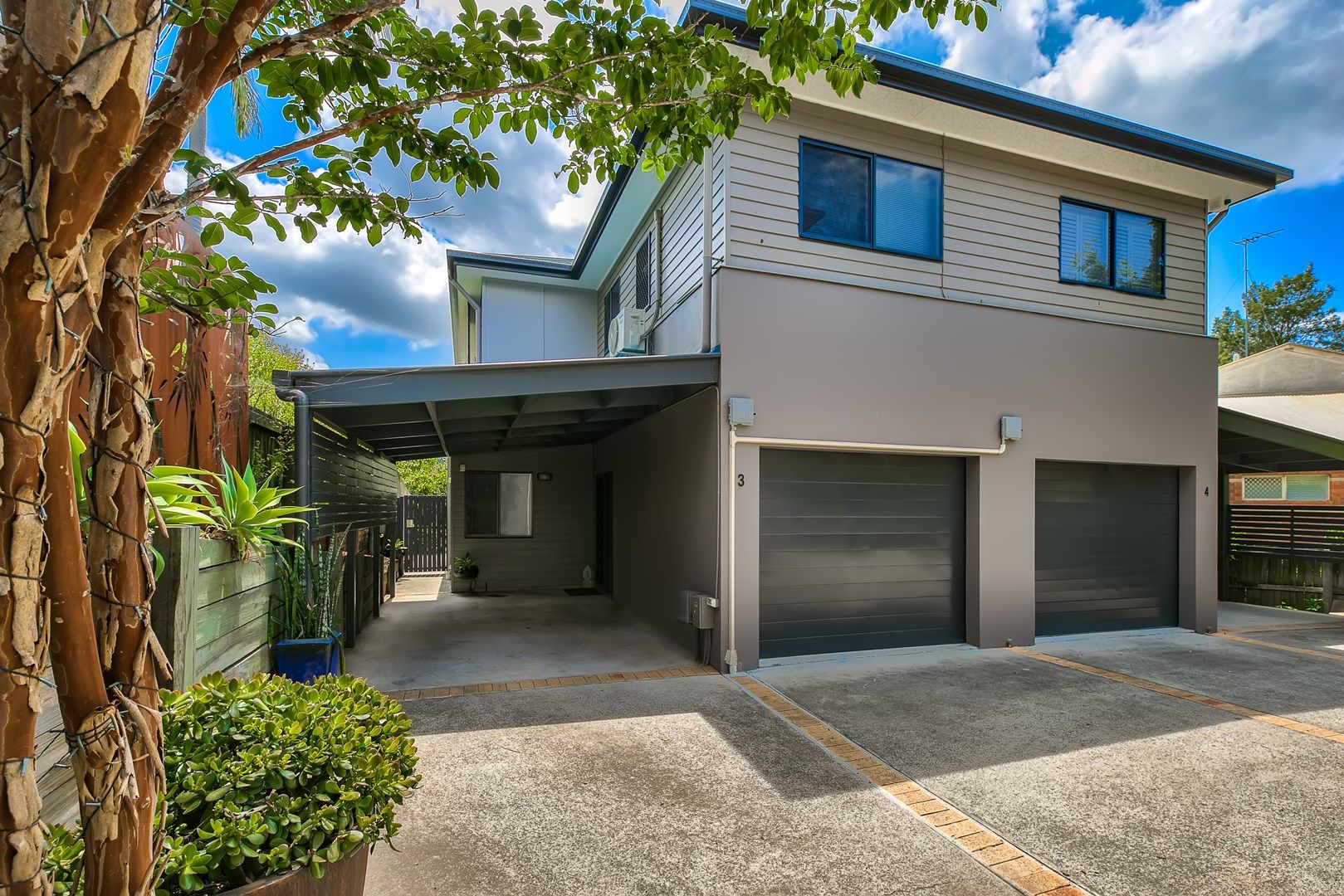 3/29 Dorset Street, Ashgrove QLD 4060, Image 1