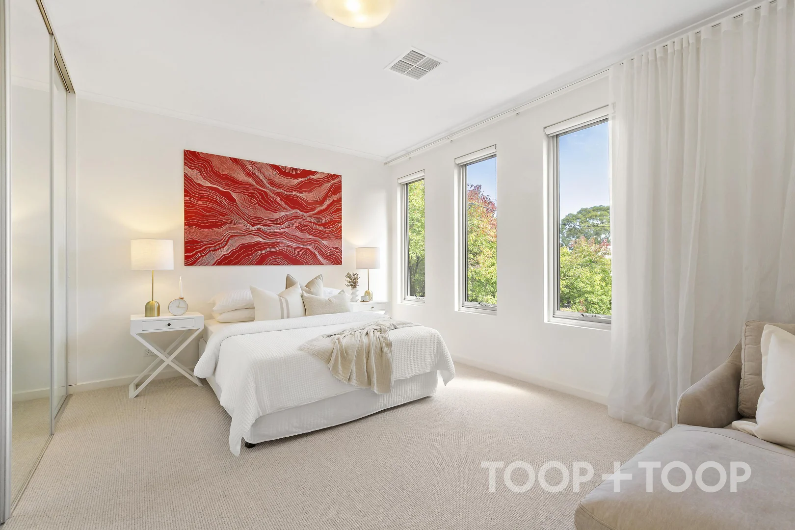 Additional image 13 of 1 Martens Avenue, Fullarton SA 5063