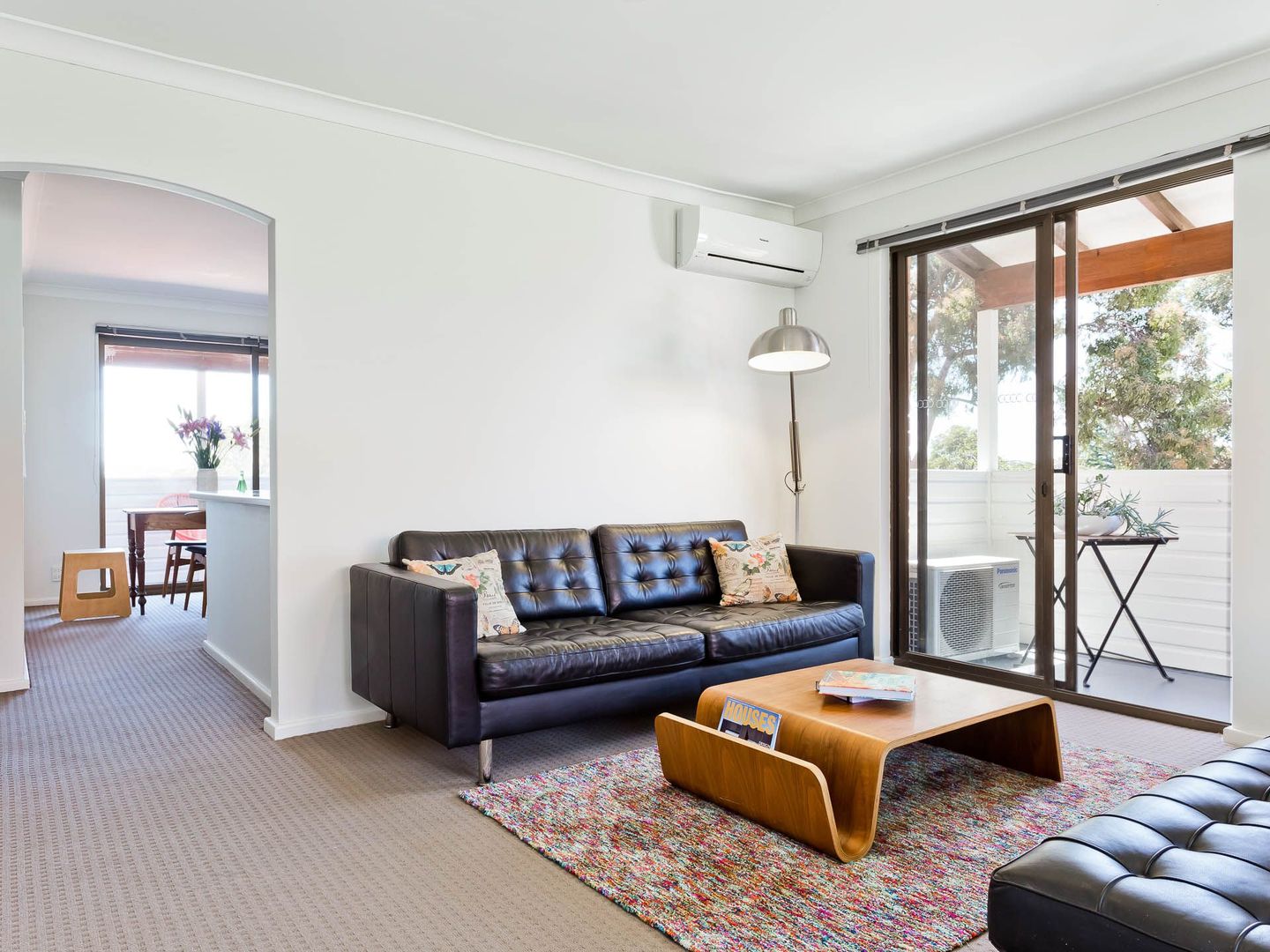 20/3-7 Abbotsford Street, West Leederville WA 6007, Image 1