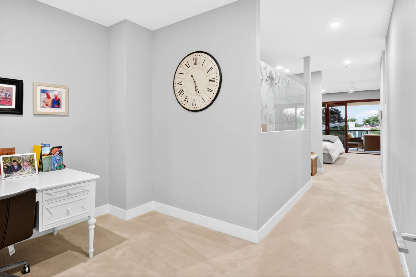 Additional image 13 of 8005 The Parkway, Sanctuary Cove QLD 4212