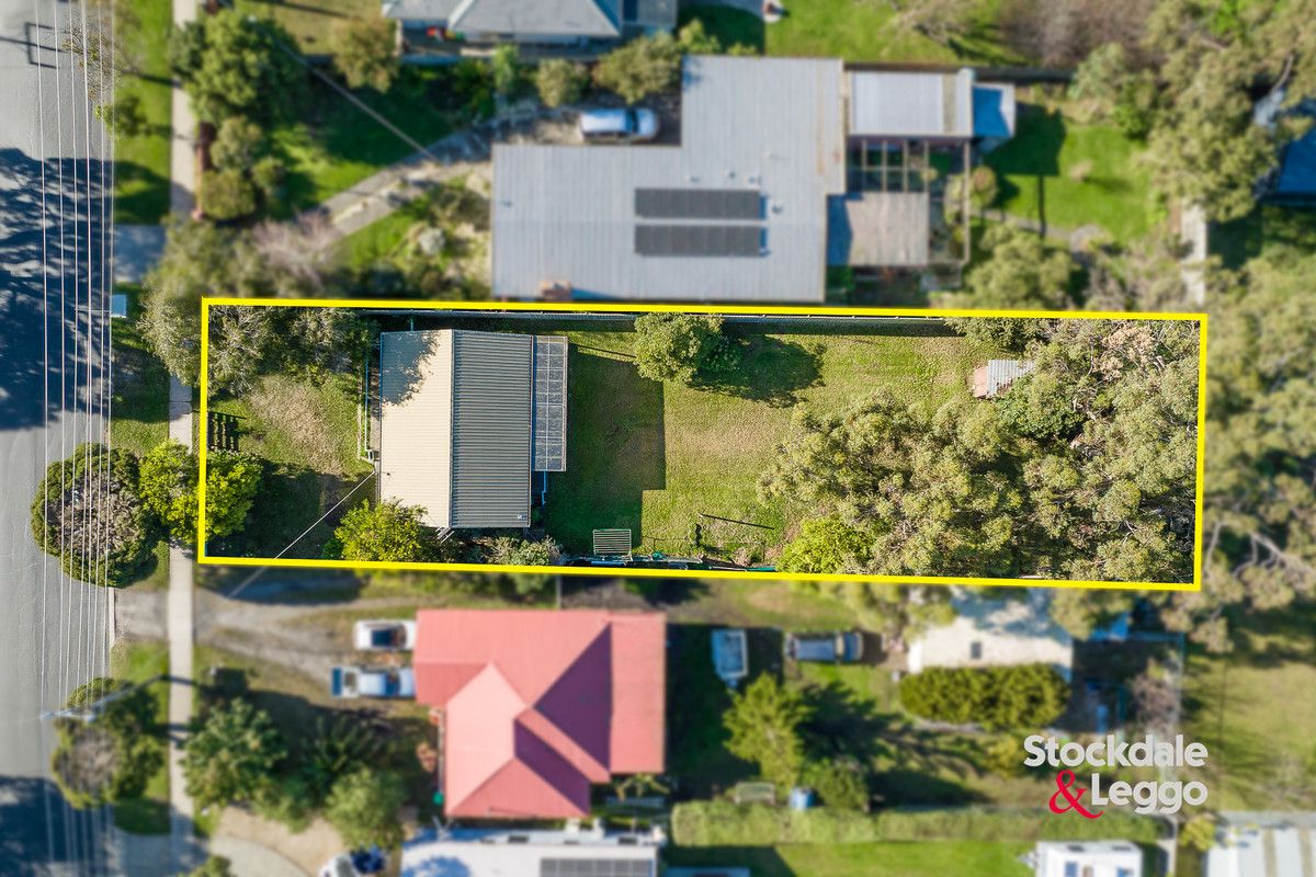 57 Dixon Street, Inverloch VIC 3996, Image 0