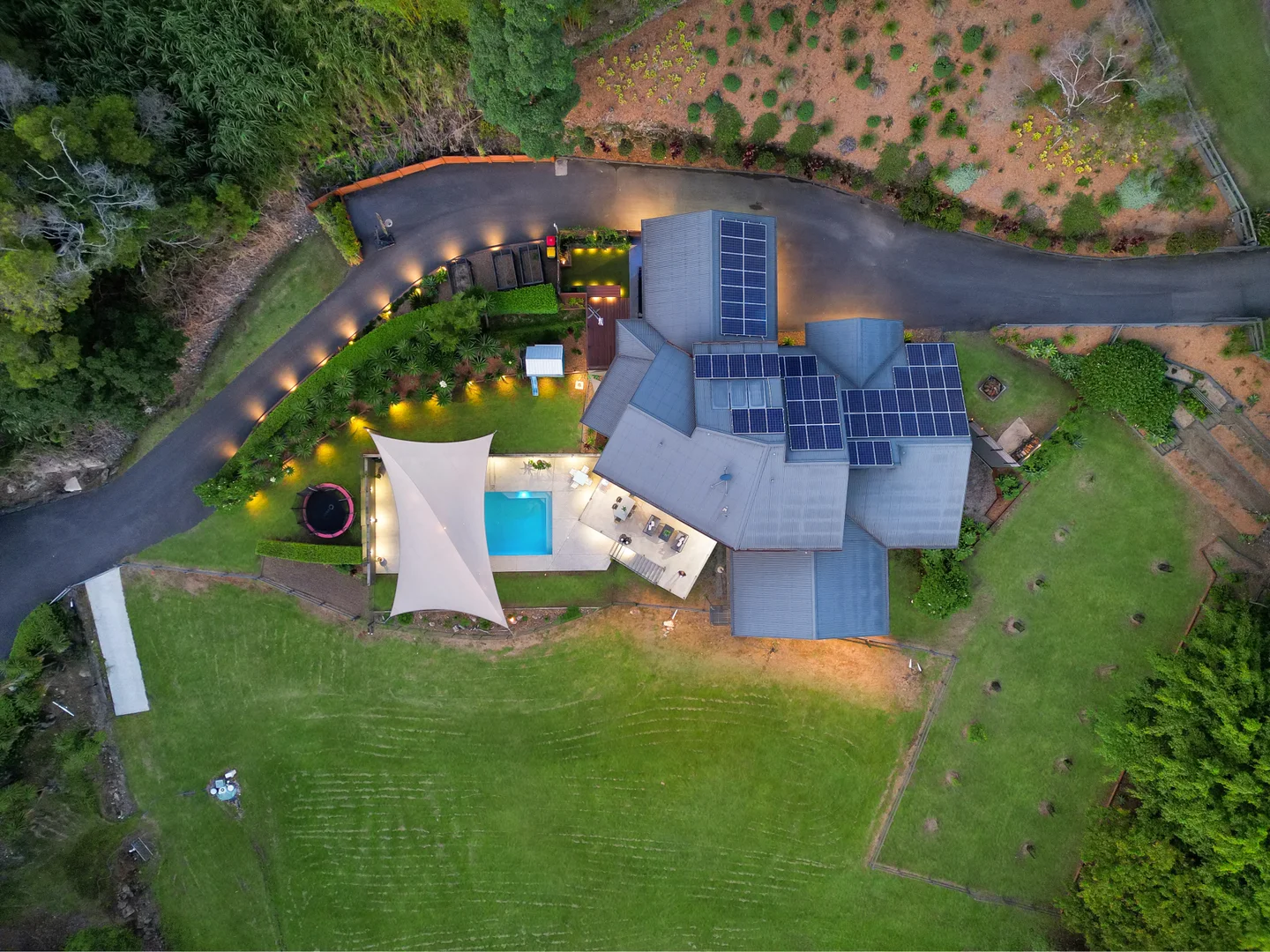 Additional image 28 of 66 Kagoola Drive, Mudgeeraba QLD 4213