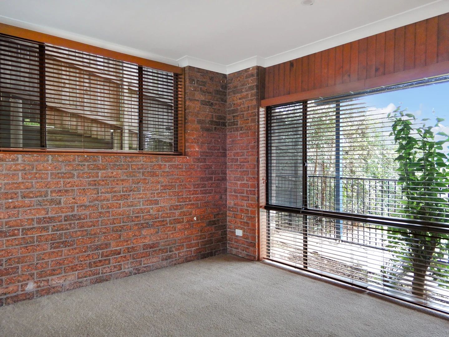 Additional image 9 of 57 Wyoming Road, Wyoming NSW 2250