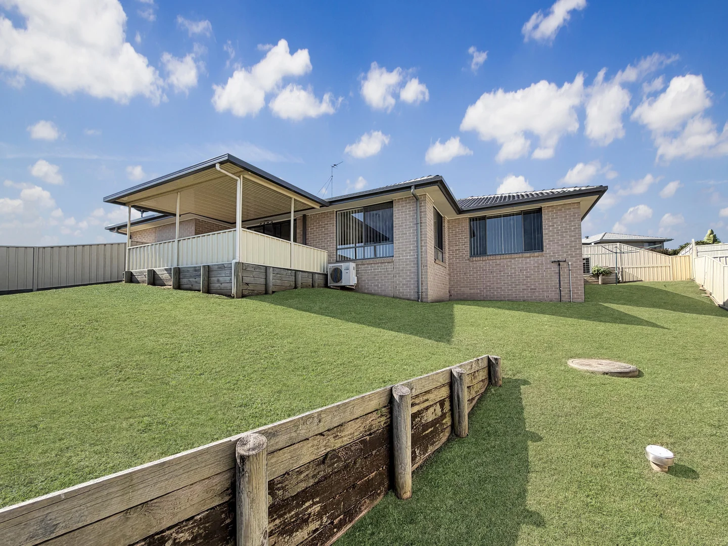 Additional image 14 of 3 Andrew Court, Rutherford NSW 2320