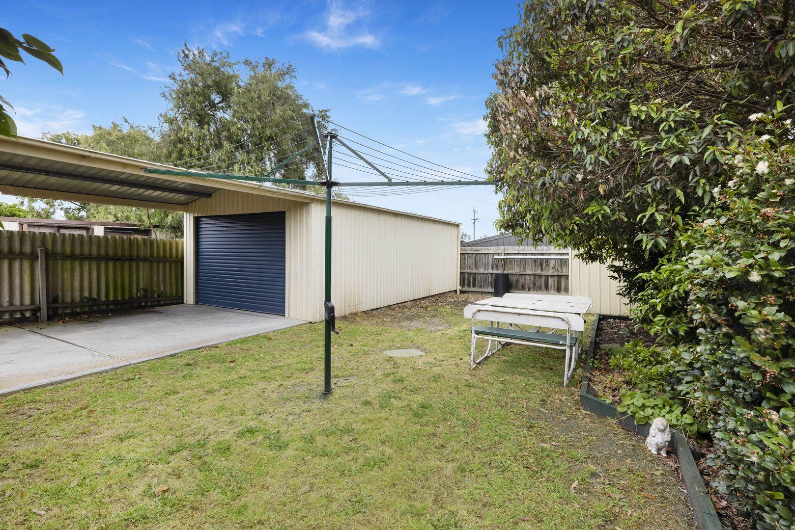 192 Ninth Avenue, Rosebud VIC 3939, Image 1