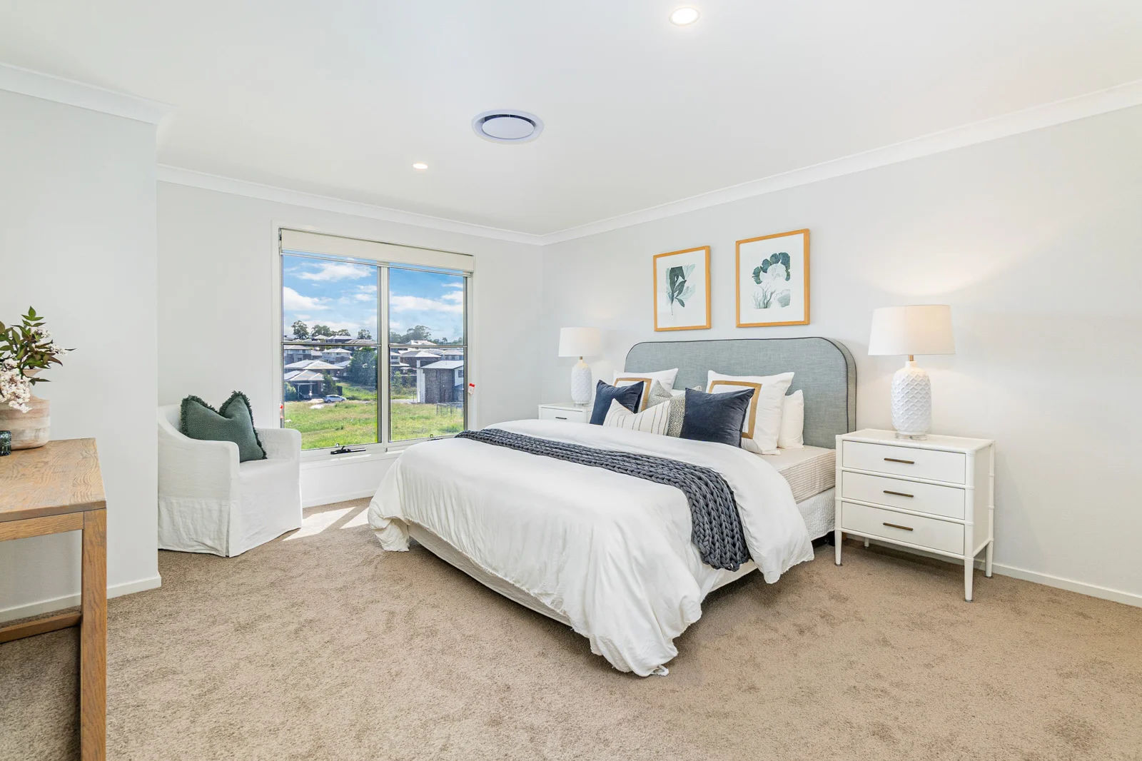 Additional image 9 of 15 Springbank Street, Box Hill NSW 2765