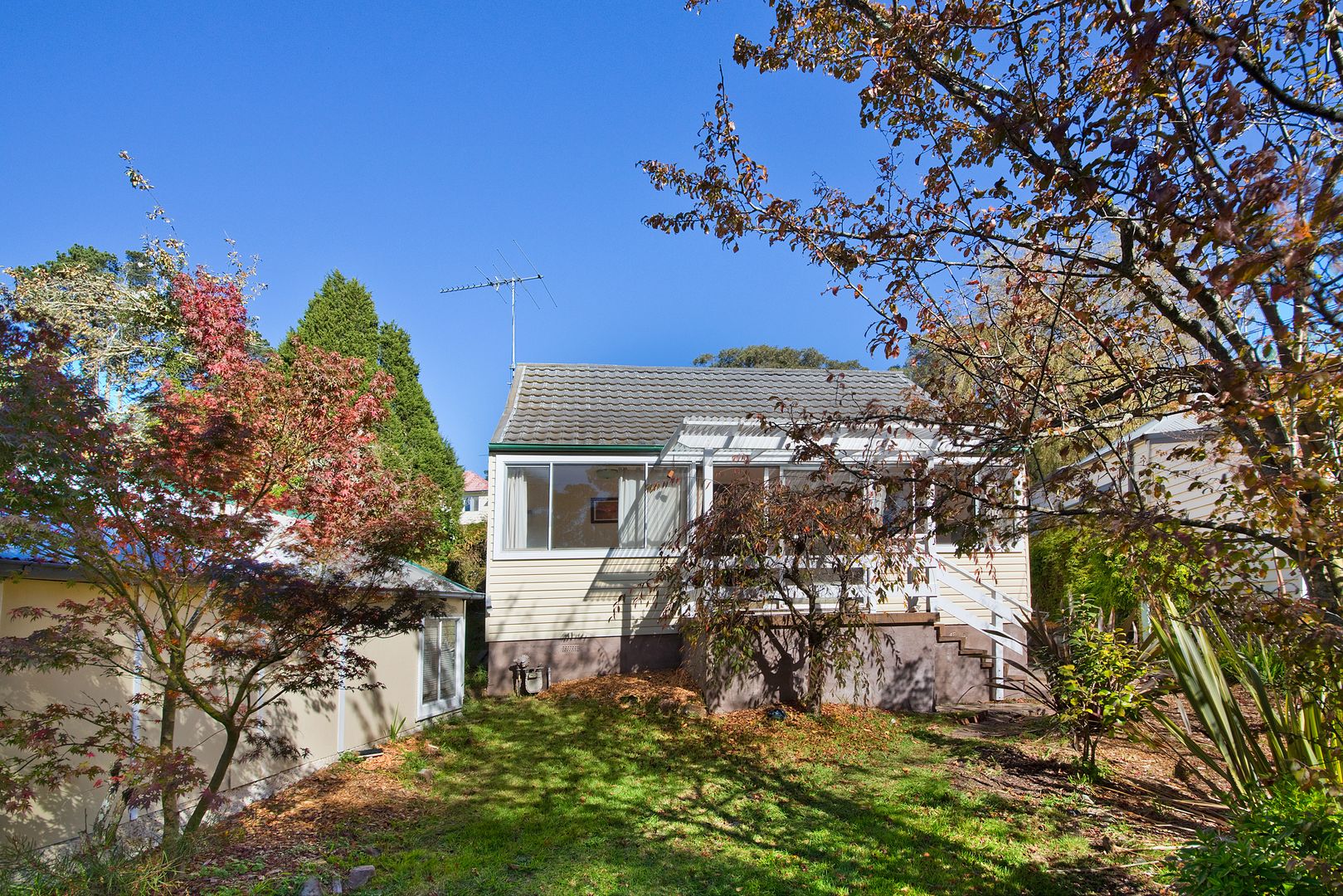 26 Shipley Road, Blackheath Property History & Address Research Domain