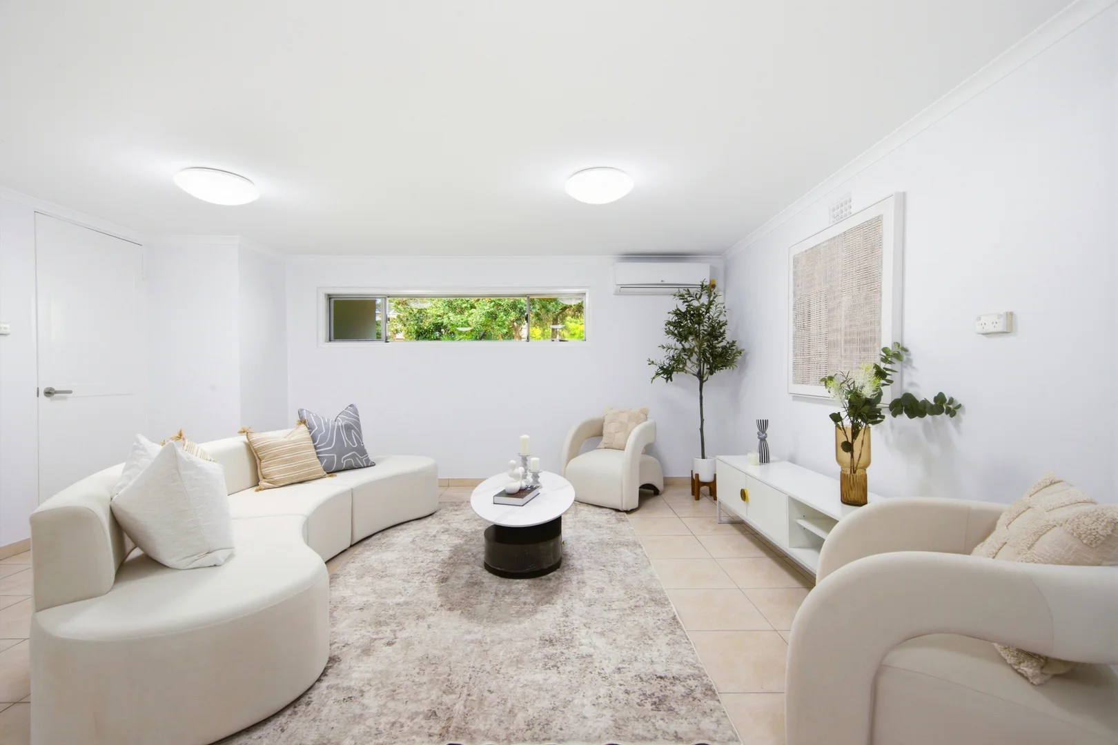 Additional image 7 of 33 Magnolia Avenue, Epping NSW 2121