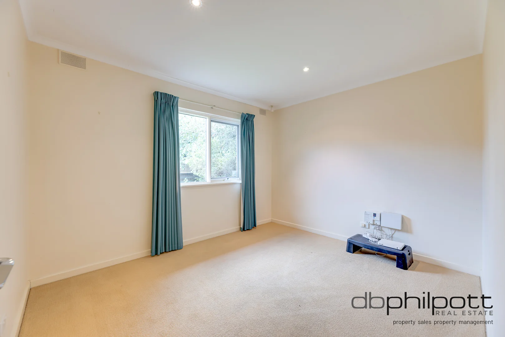 Additional image 7 of 15/26 Prospect Road, Fitzroy SA 5082