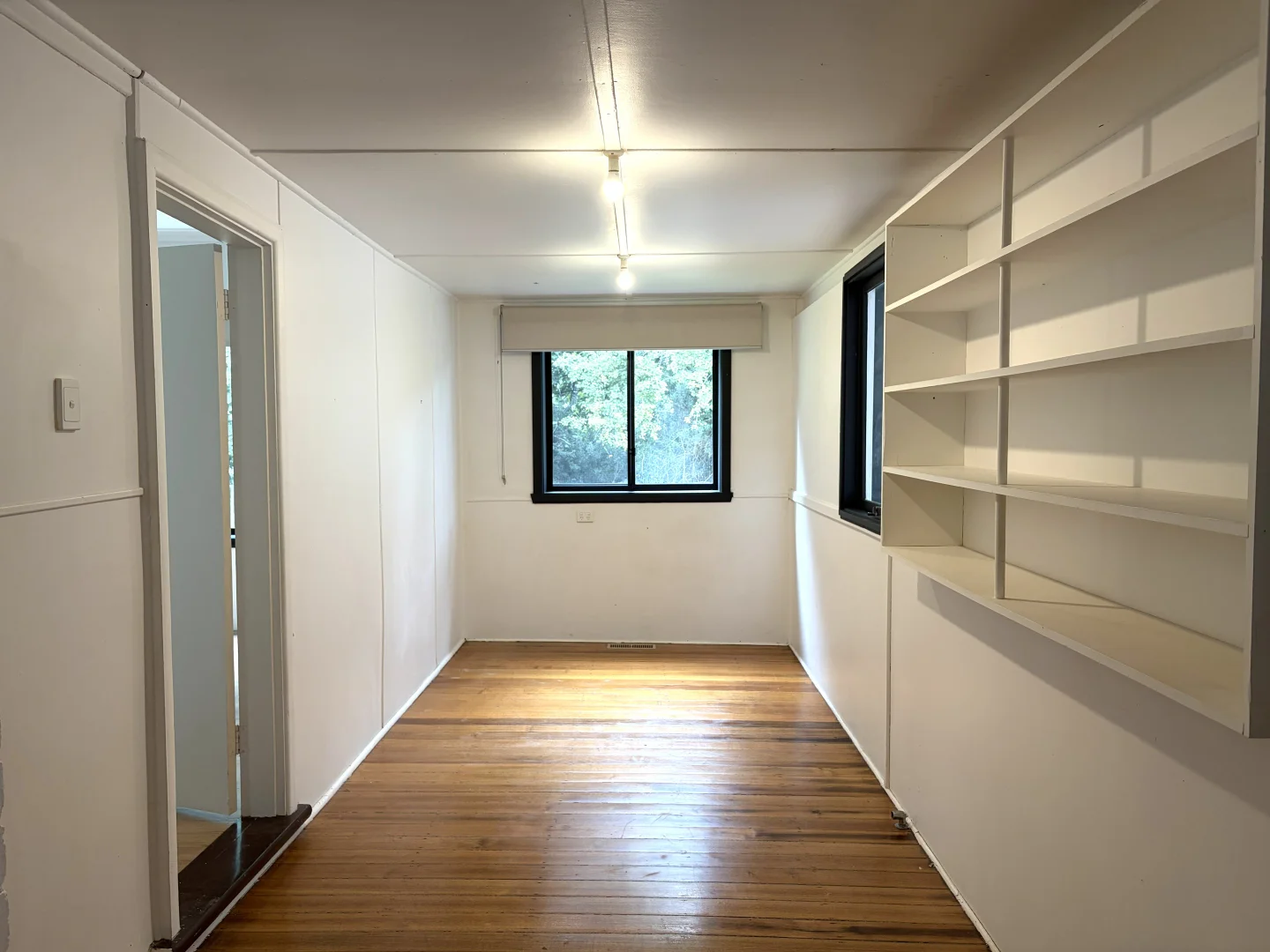 Additional image 9 of 261 Knox Rd, Romsey VIC 3434