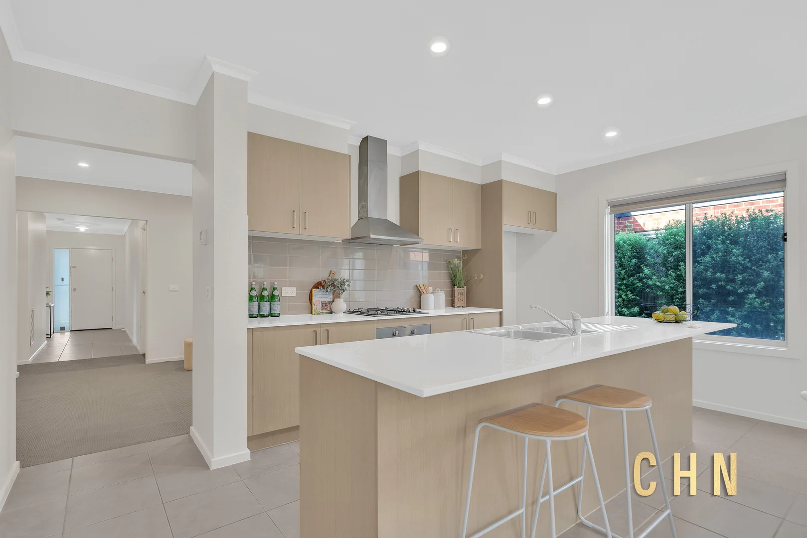 Additional image 6 of 65 Solitude Crescent, Point Cook VIC 3030