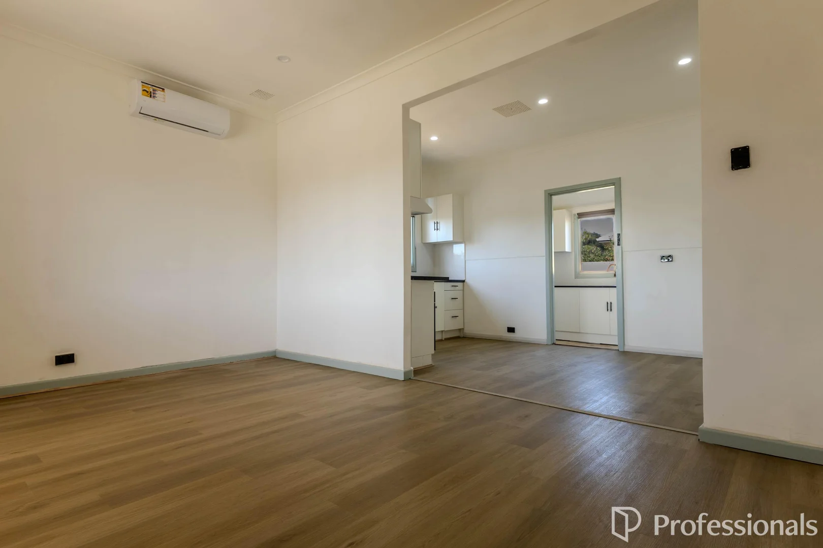 Additional image 5 of 8 Ulmus Street, Rangeway WA 6530