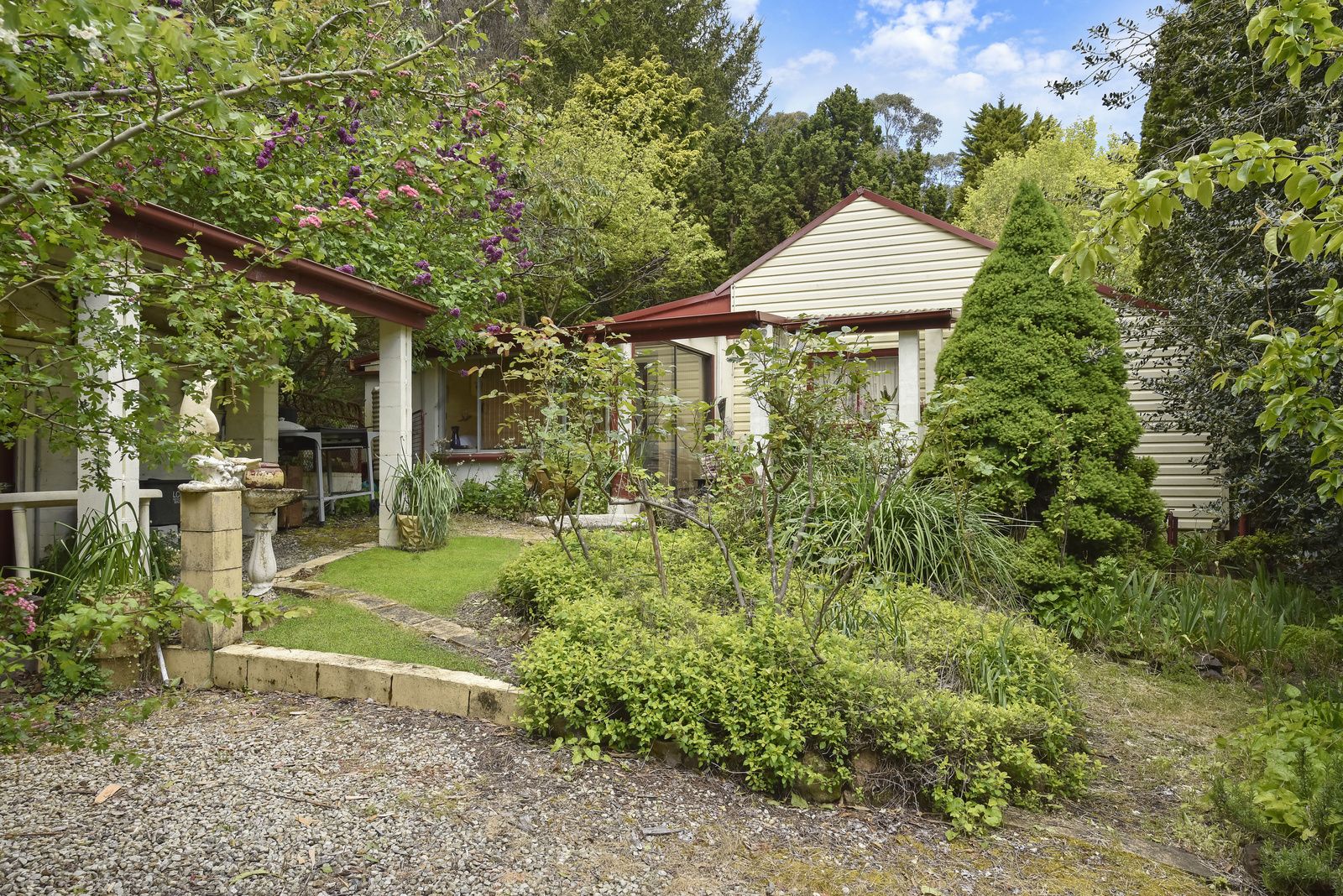 5 Doctors Gap Road, Lithgow NSW 2790, Image 0