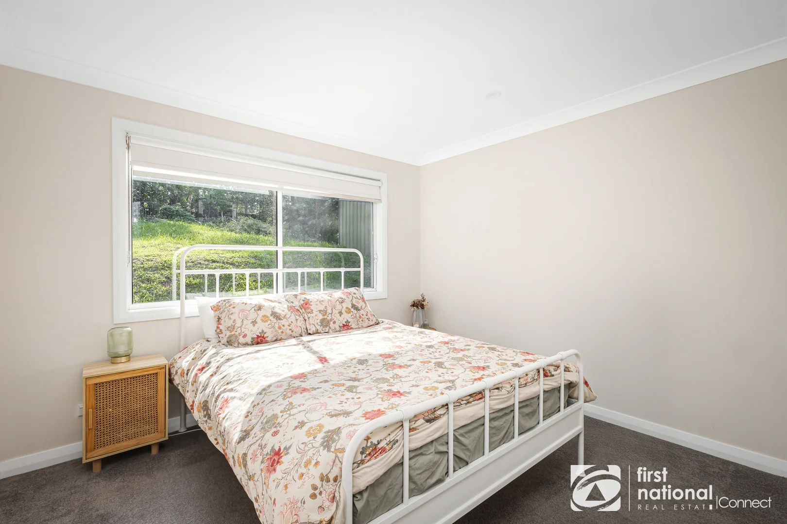 Additional image 8 of 61 Lieutenant Bowen Road, Bowen Mountain NSW 2753