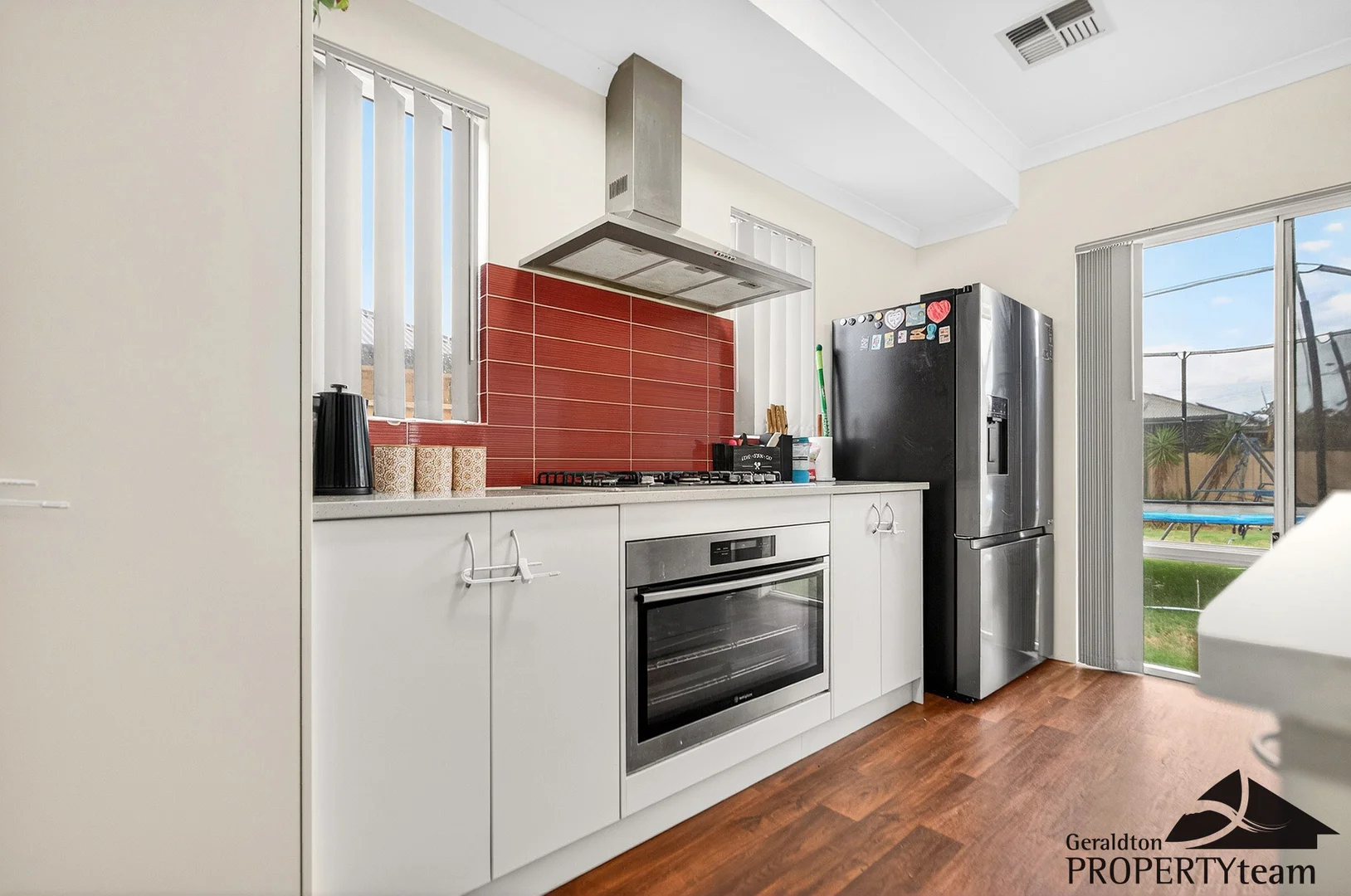 Additional image 5 of 34 Yarraman Road, Waggrakine WA 6530