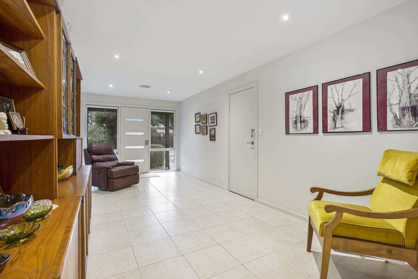 20A Catherine Avenue, Chelsea VIC 3196, Image 2