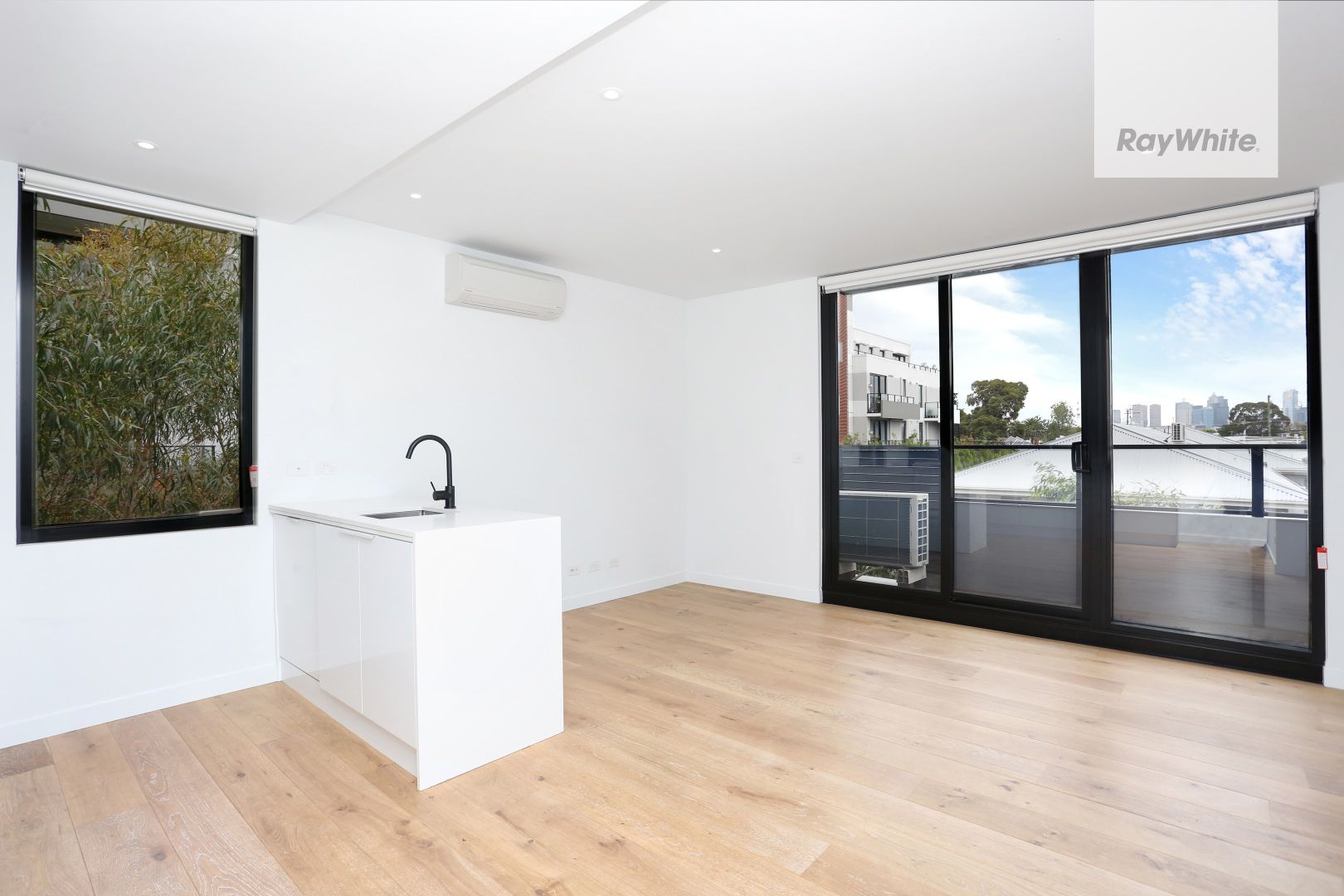 108/26 Barkly Street, Brunswick East VIC 3057, Image 1