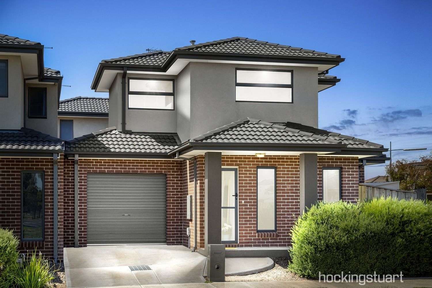 43A Verdant Road, Truganina VIC 3029, Image 0