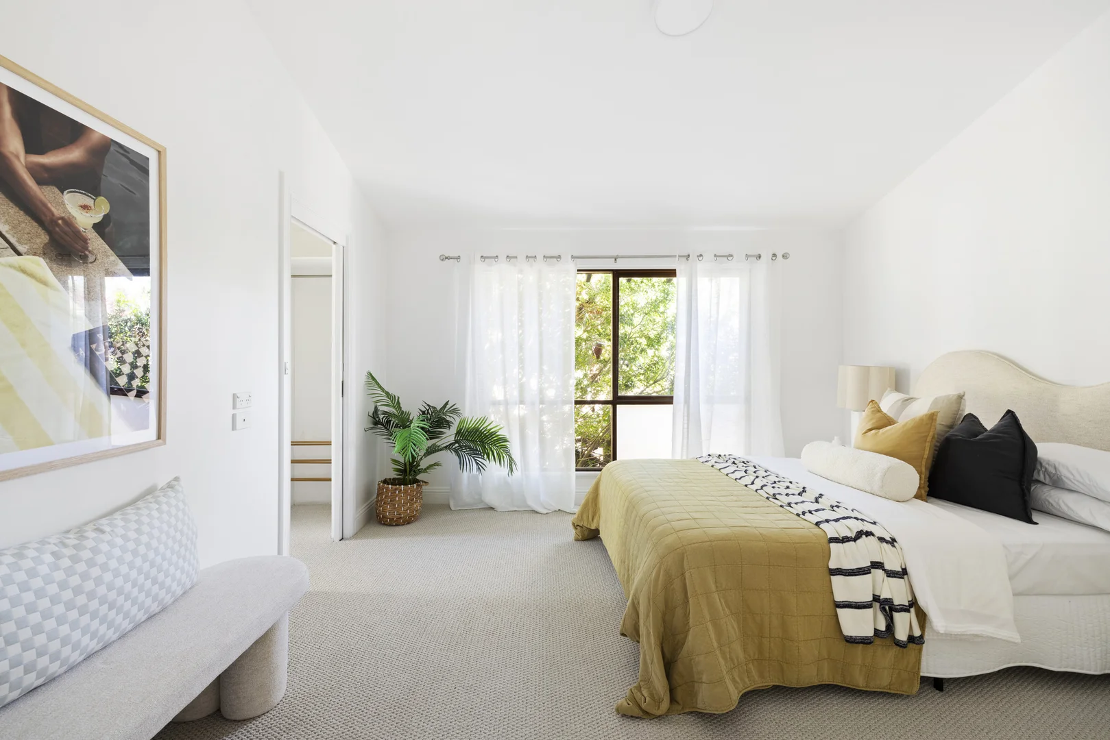 Additional image 11 of 34 Powderworks Road, North Narrabeen NSW 2101