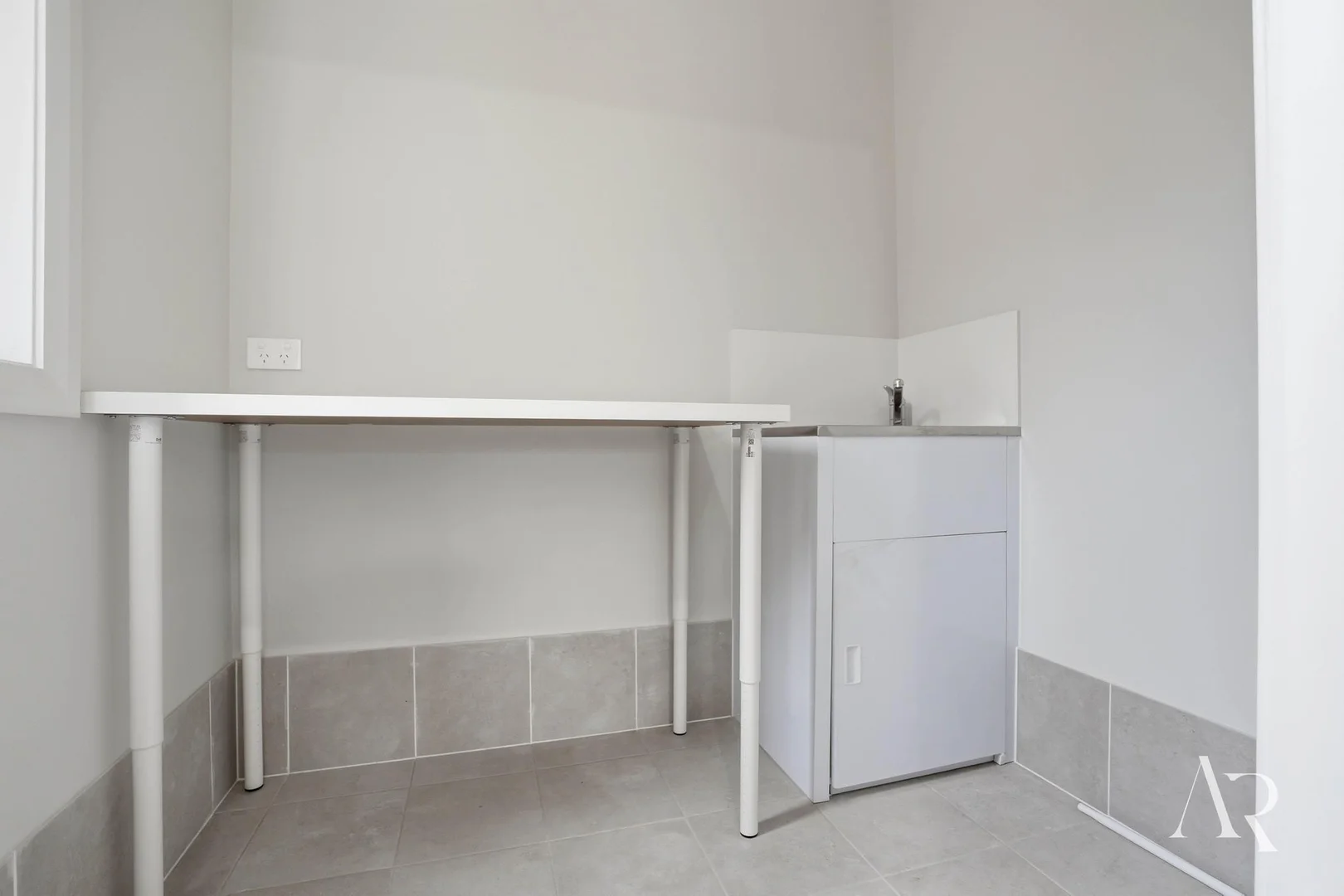 Additional image 16 of 47B Robertson Rd, Bass Hill NSW 2197