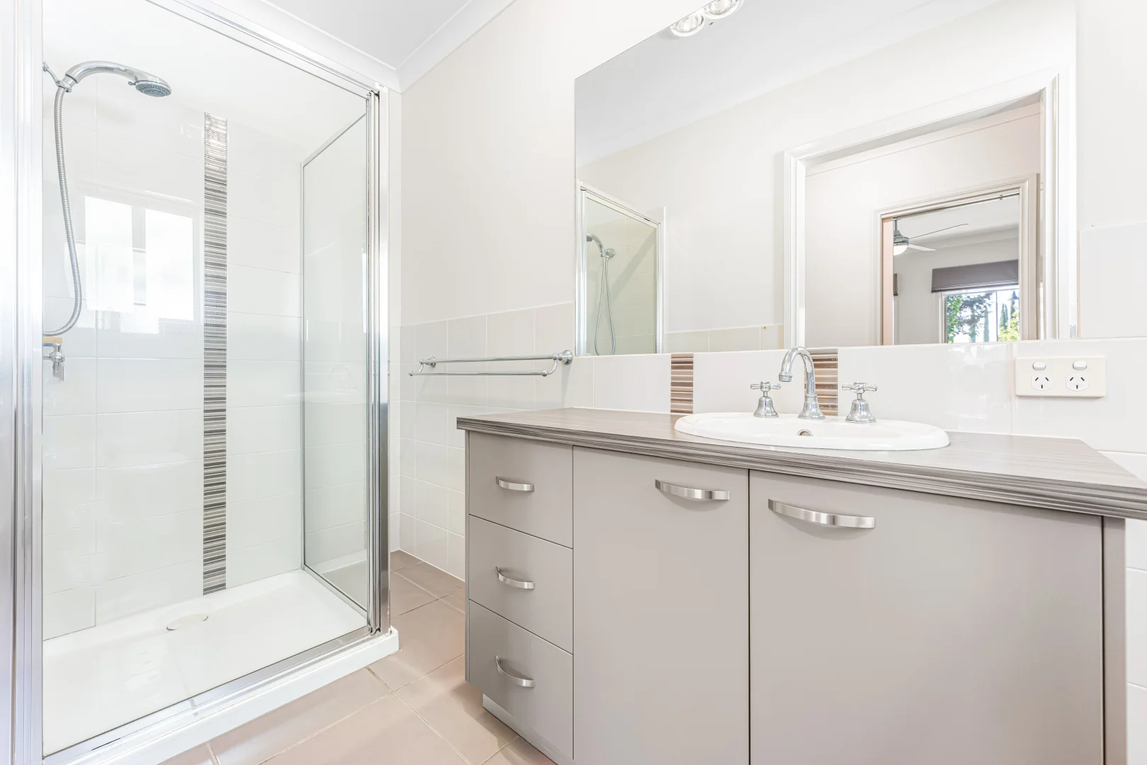 Additional image 9 of 16 Nicholas Avenue, Mildura VIC 3500