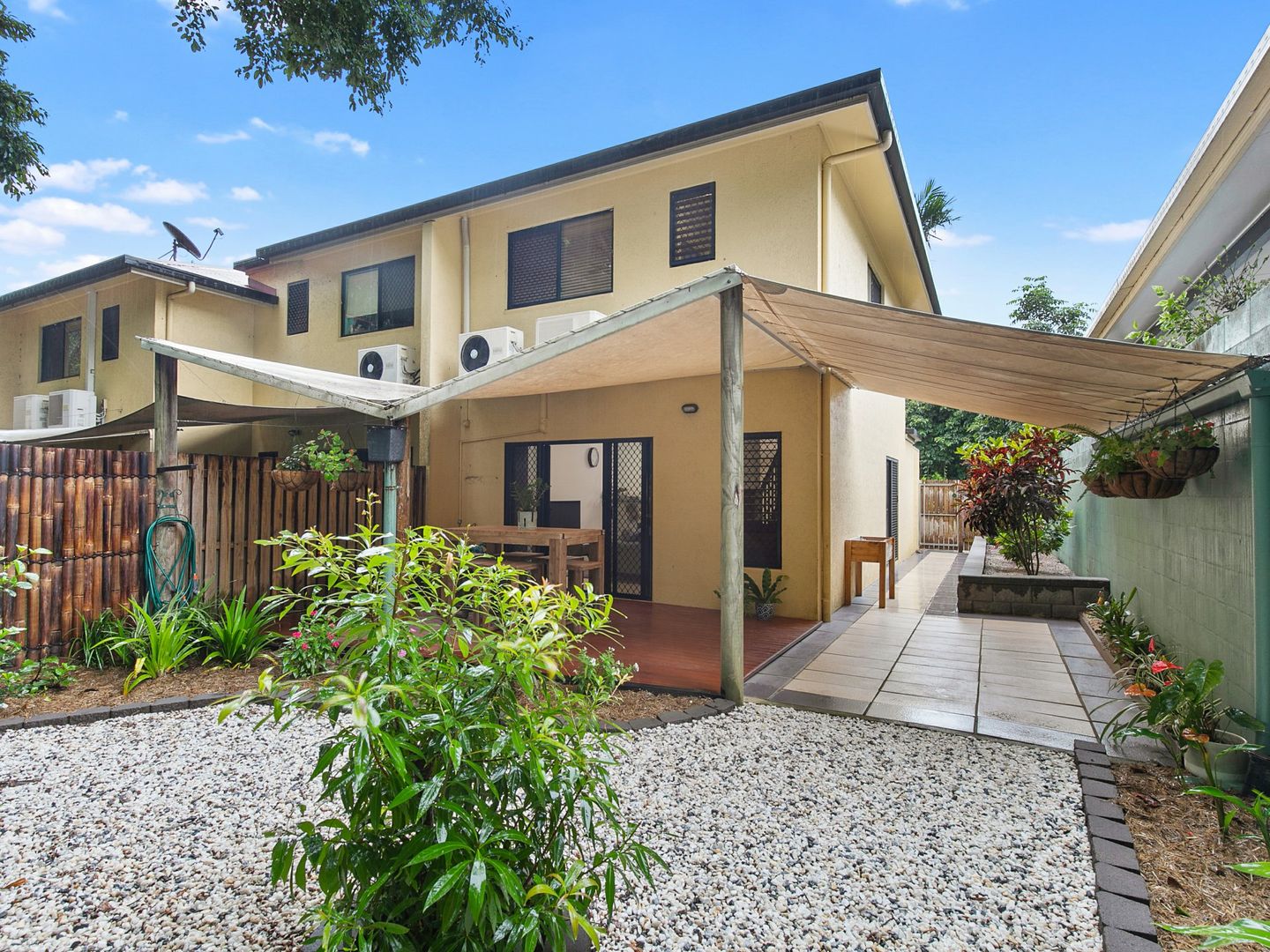 16/11-19 Stratford Parade, Stratford QLD 4870, Image 1