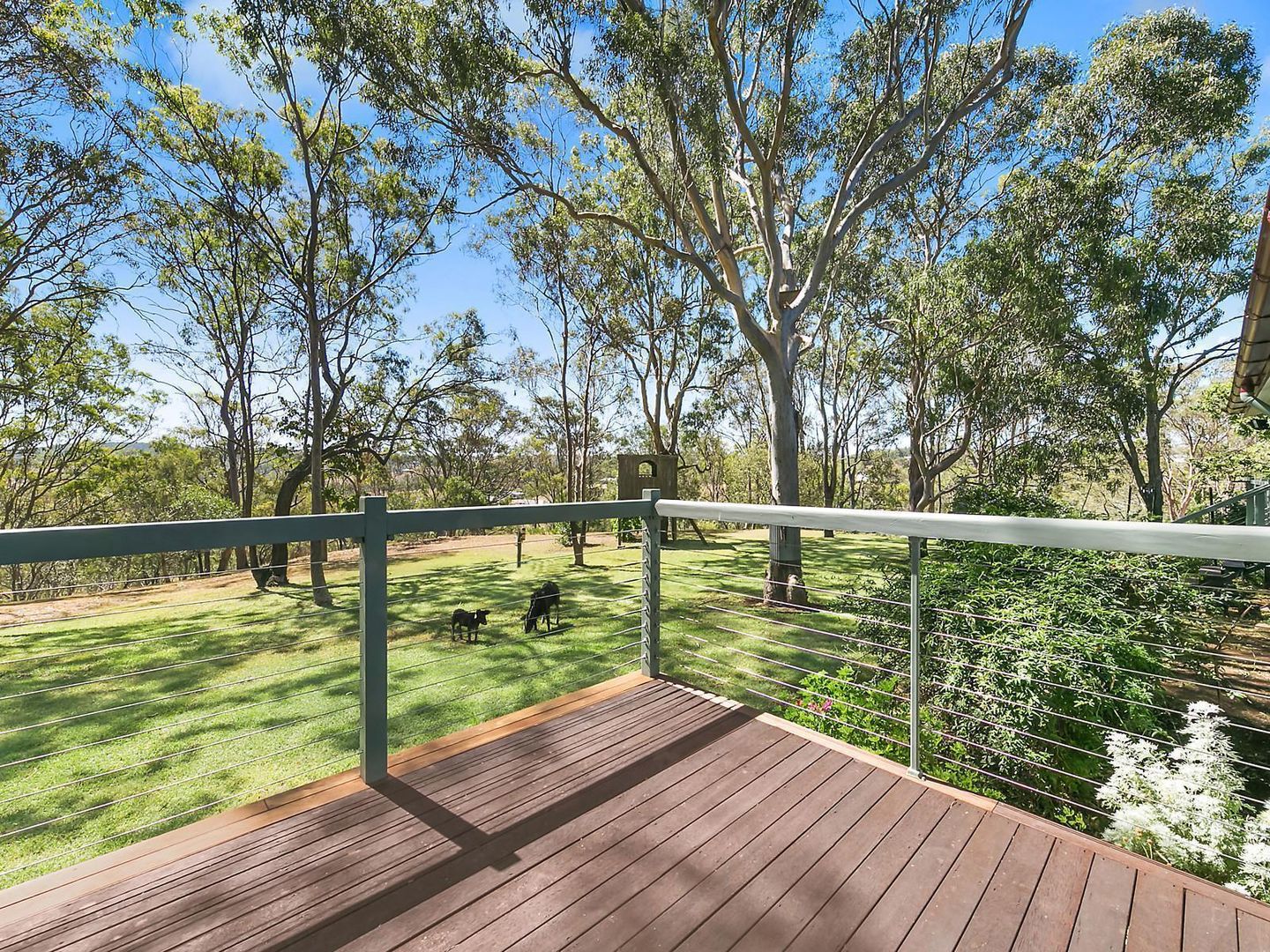 66 Geddes Road, Top Camp QLD 4350, Image 1