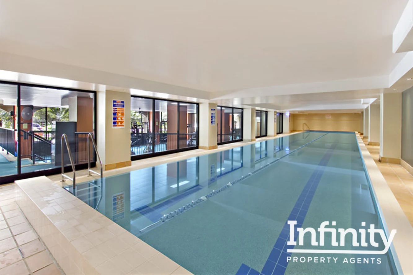 Additional image 7 of 8301/177-219 Mitchell Road, Erskineville NSW 2043