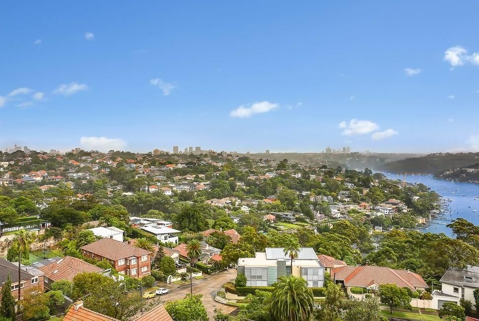 40/170 Spit Road, Mosman NSW 2088 Apartment For Rent Domain