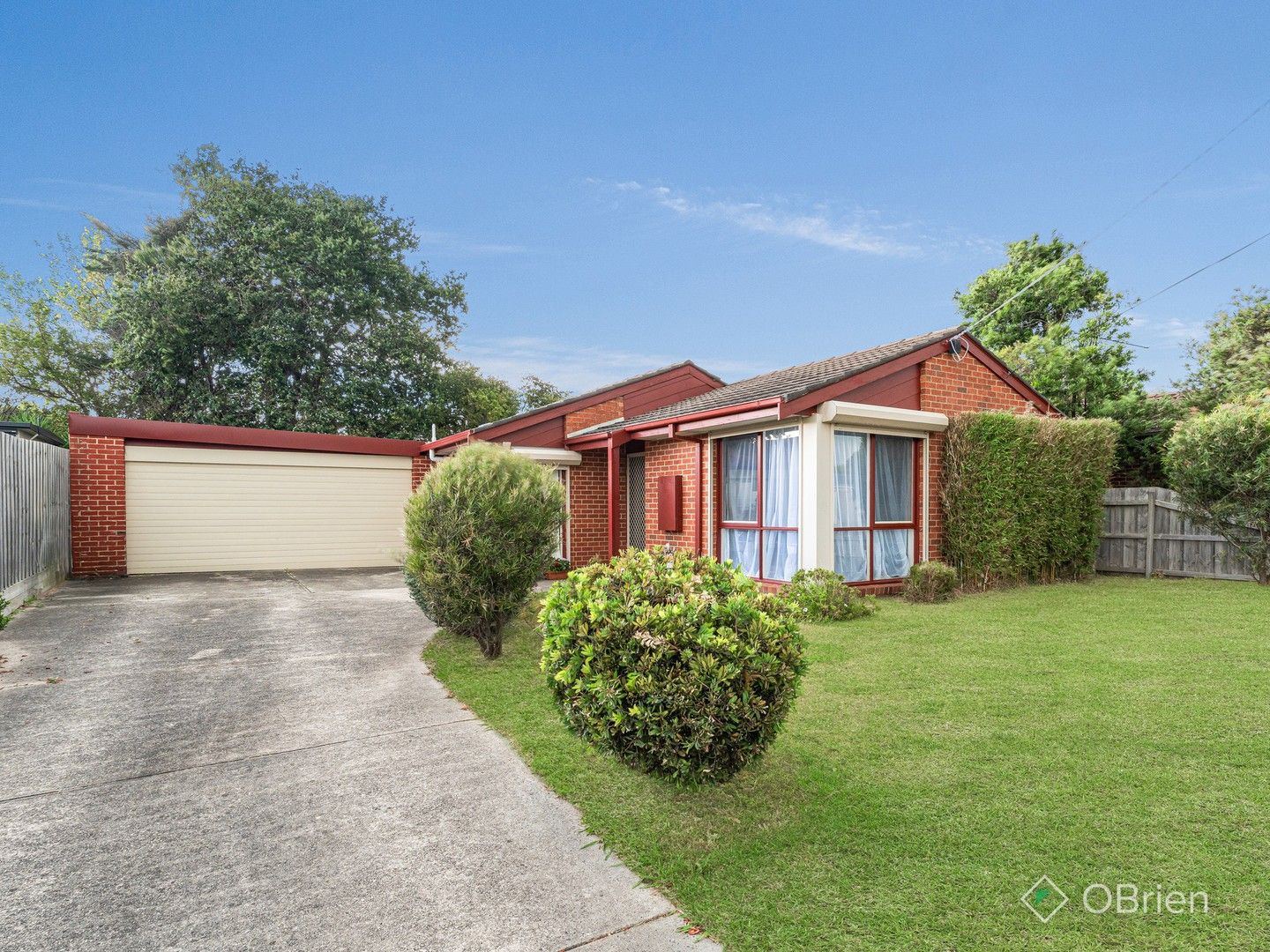 8 Fairhaven Road, Carrum Downs VIC 3201, Image 0