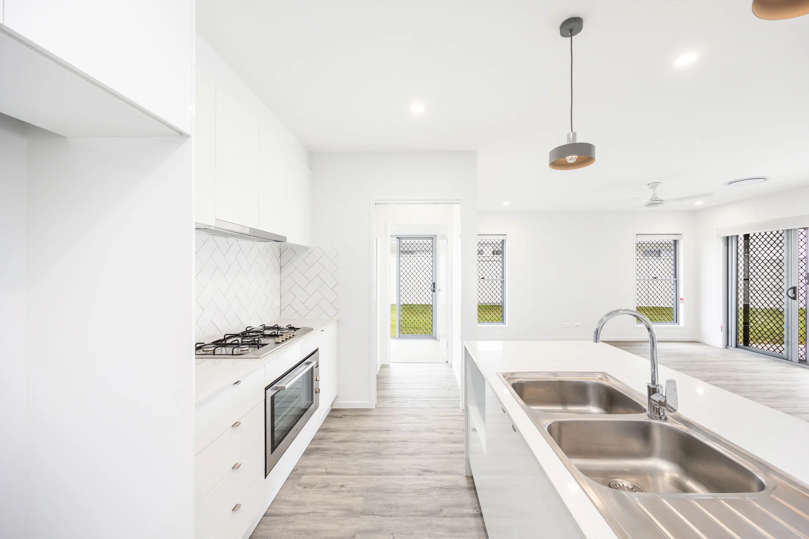 Additional image 10 of 20 Mataraka Circuit, Nikenbah QLD 4655