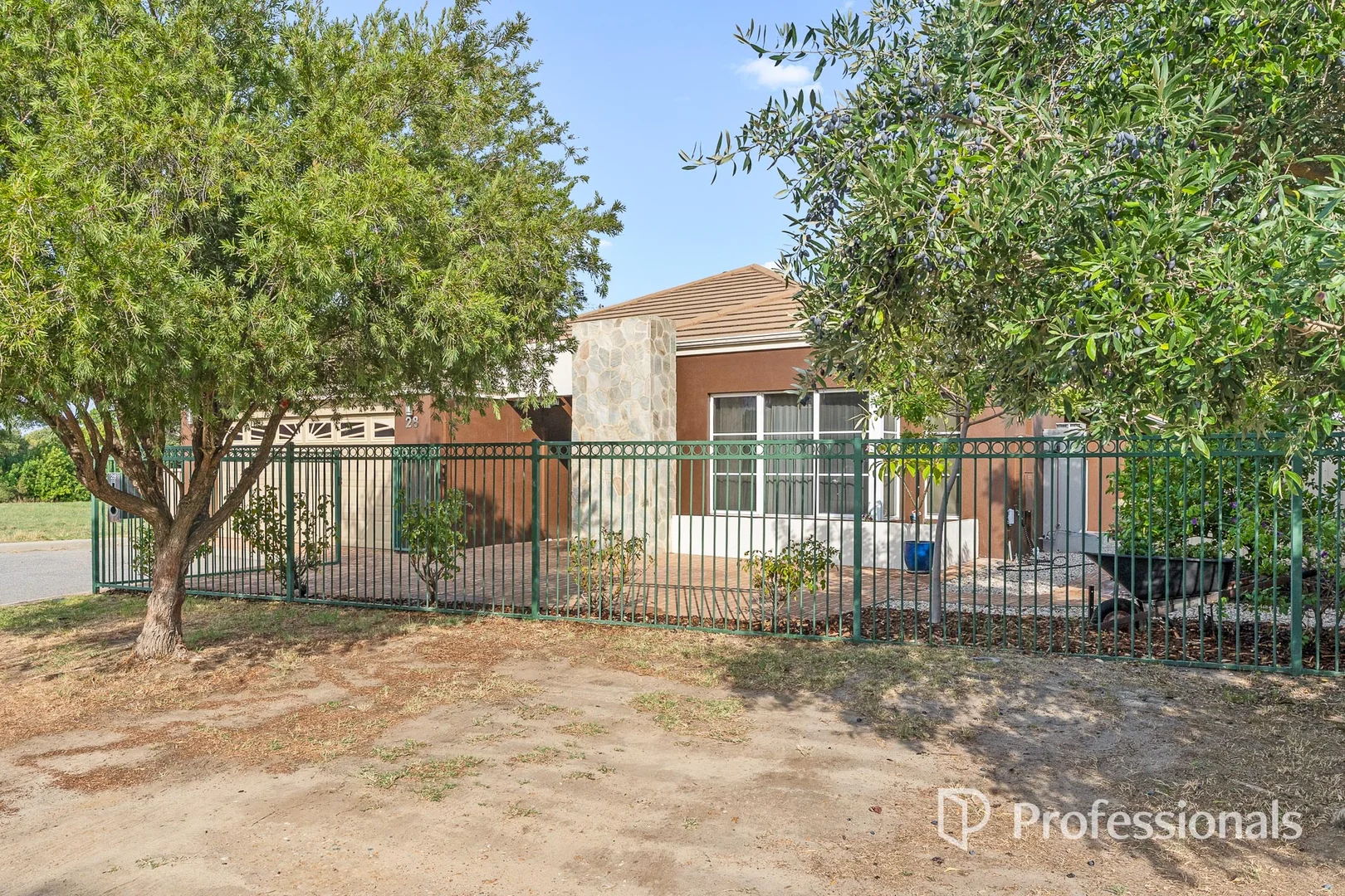 Additional image 34 of 28 Holywell Street, Middle Swan WA 6056