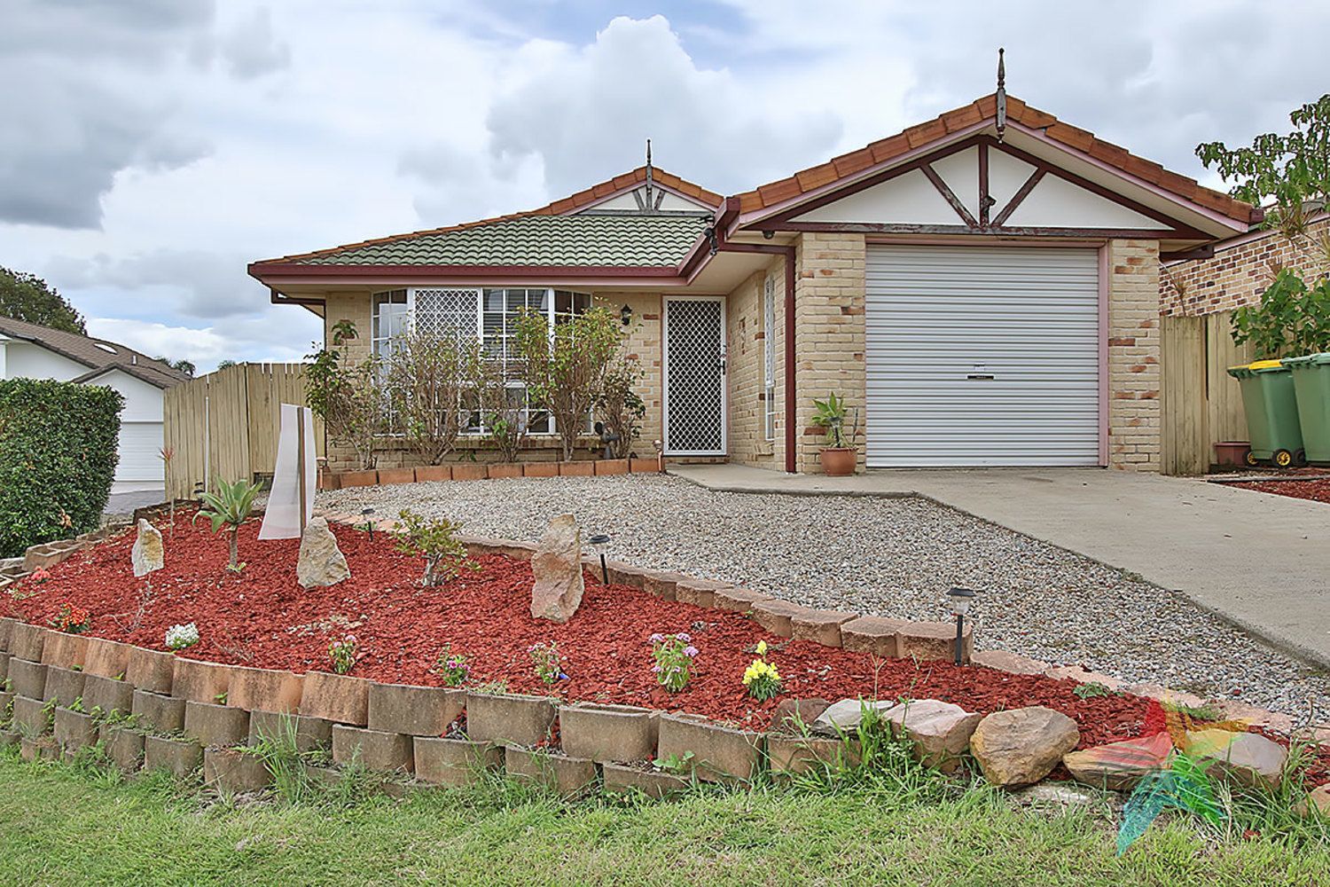 1/31 Argyle Street, Redbank Plains QLD 4301, Image 0