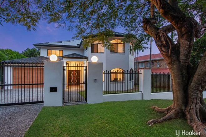 784 Real Estate Properties For Sale In Sunnybank Qld 4109 Domain