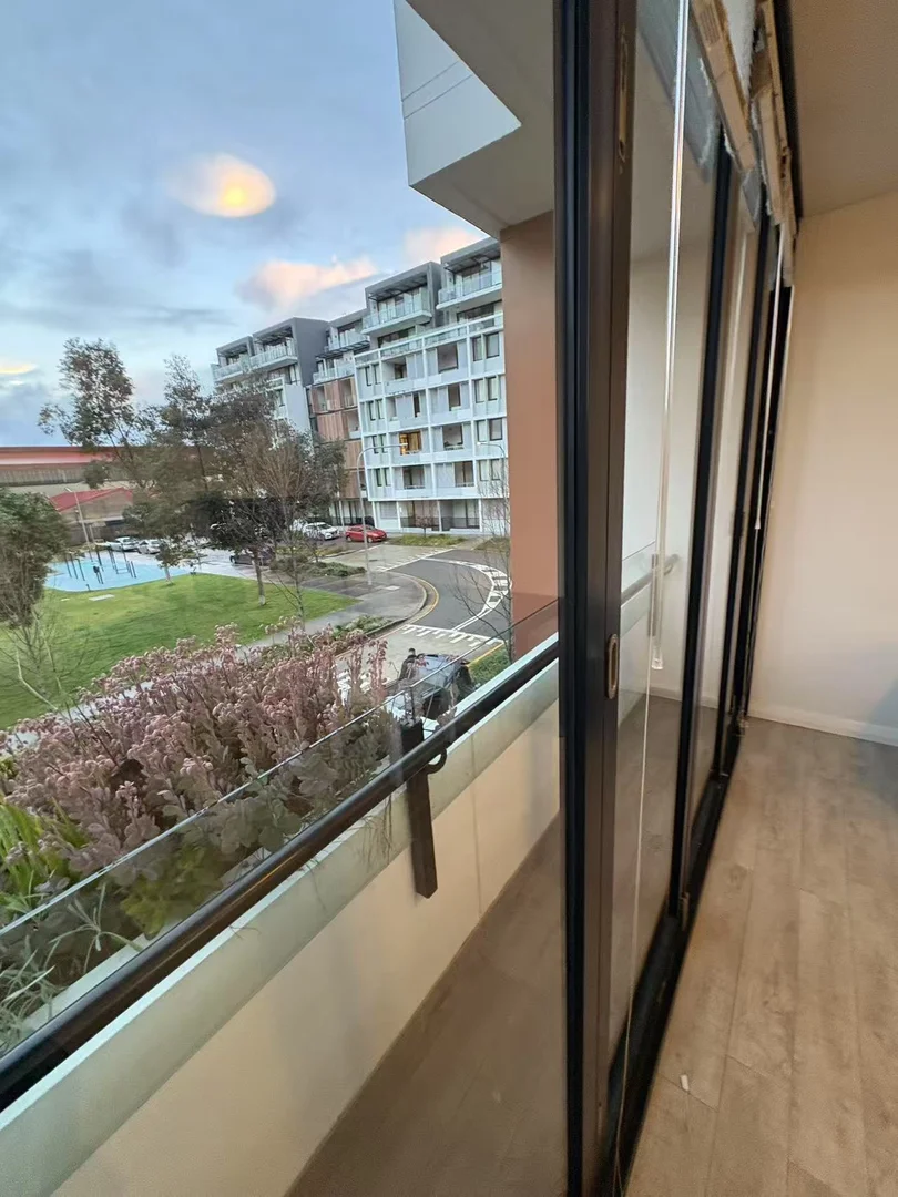 Additional image 8 of WeChat: KRL119 L1+2/ 2 Banilung Street, Rosebery NSW 2018