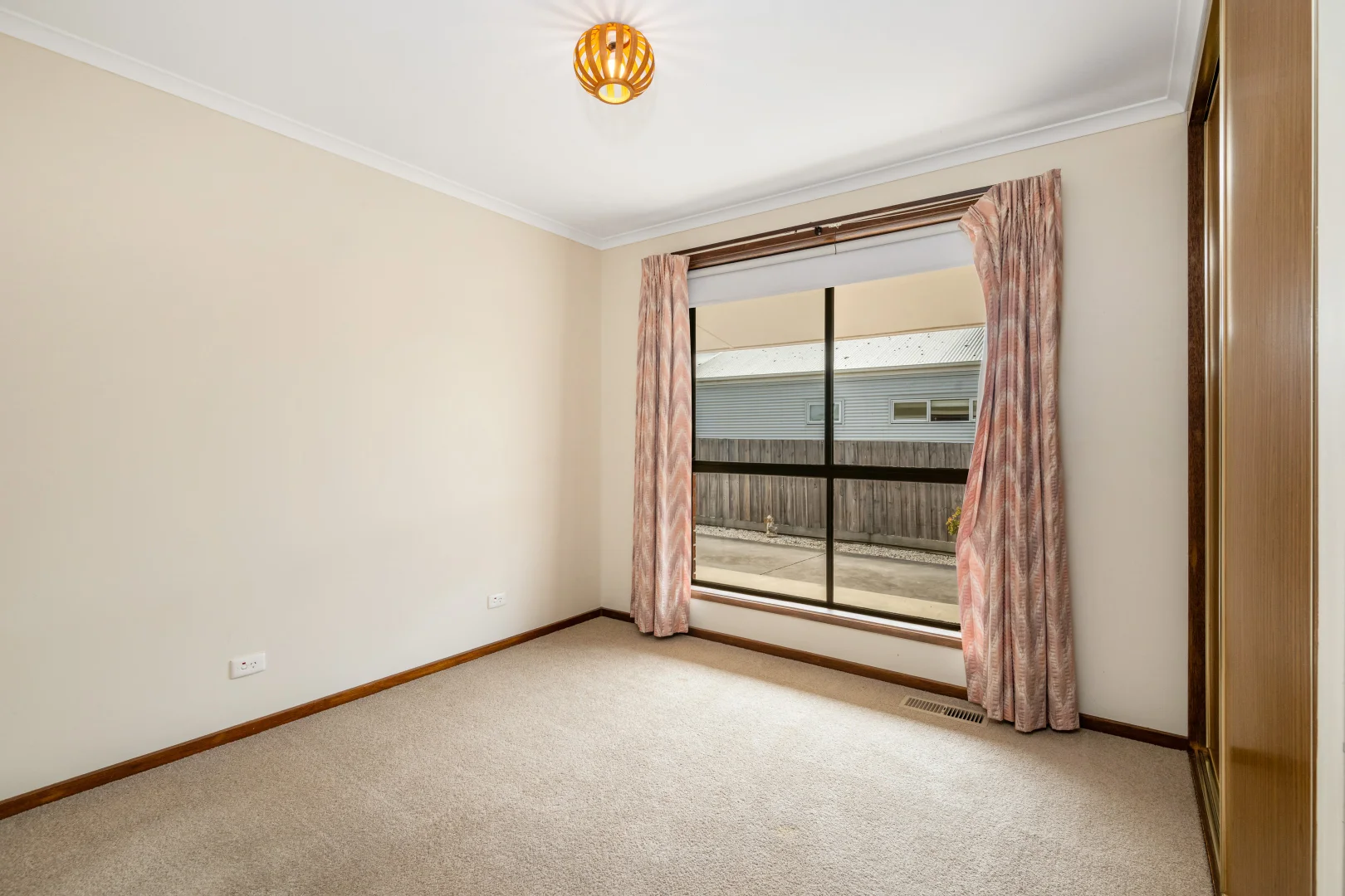 Additional image 5 of 73 Fairfax Street, Portarlington VIC 3223