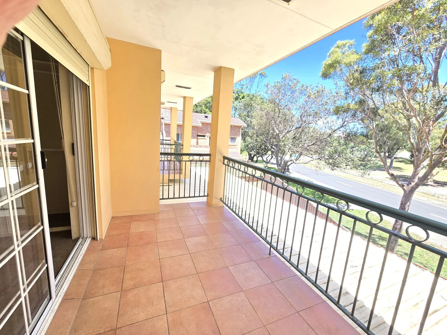 Additional image 11 of 698A Malabar Road, Maroubra NSW 2035