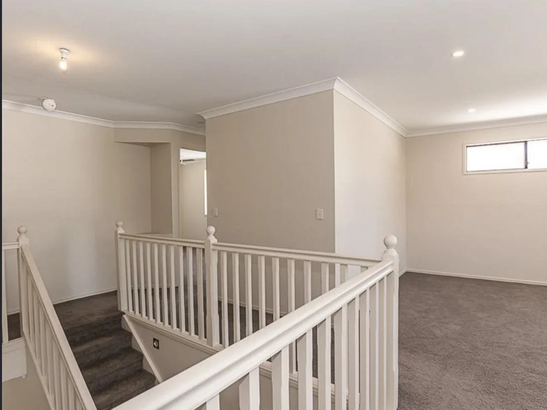 Additional image 15 of 7 Maclagen Street, Ormeau QLD 4208